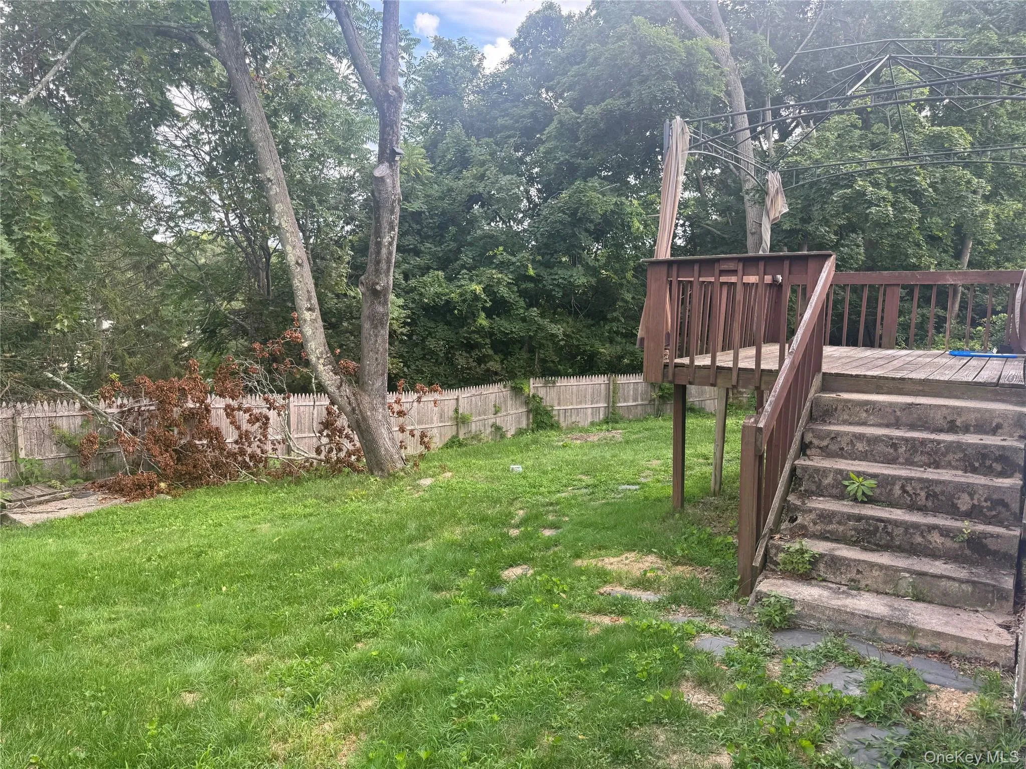 425 Landing Avenue, Smithtown, NY, 4 Bedrooms Bedrooms, 6 Rooms Rooms,2 BathroomsBathrooms,Residential Lease,For Rent,Landing,0,1033868 425 Landing Avenue, Smithtown, NY, 4 Bedrooms Bedrooms, 6 Rooms Rooms,2 BathroomsBathrooms,Residential Lease,For Rent,Landing,0,1033868