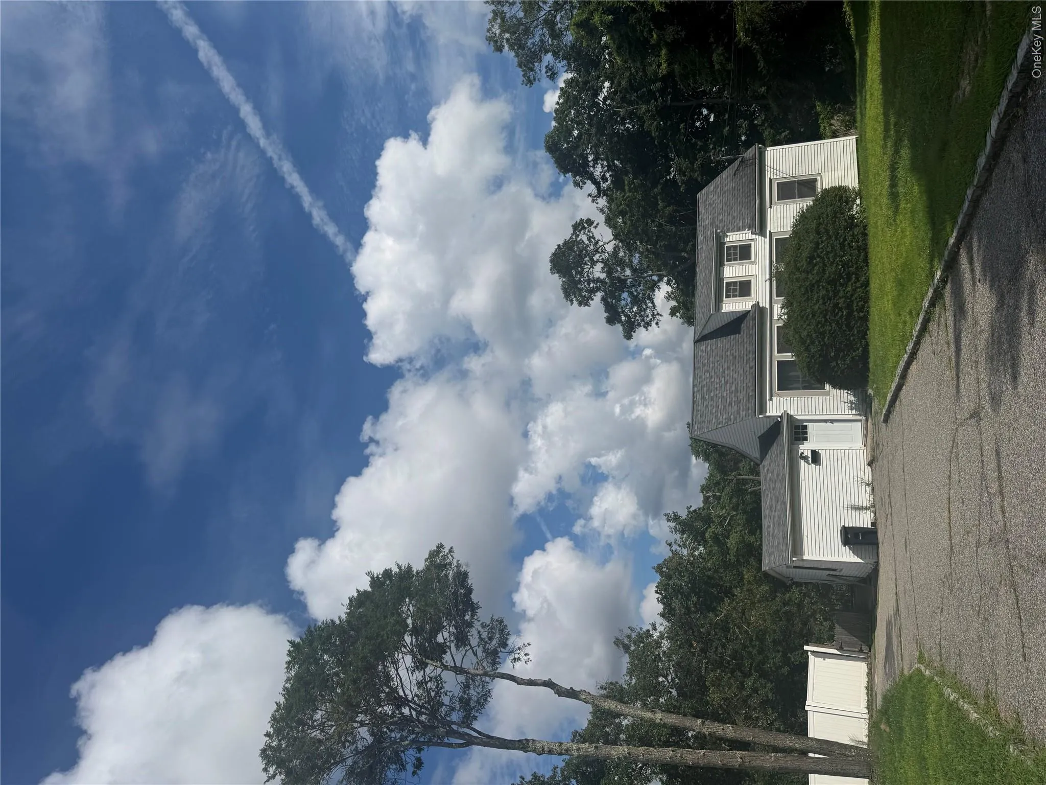 425 Landing Avenue, Smithtown, NY, 4 Bedrooms Bedrooms, 6 Rooms Rooms,2 BathroomsBathrooms,Residential Lease,For Rent,Landing,0,1033868 425 Landing Avenue, Smithtown, NY, 4 Bedrooms Bedrooms, 6 Rooms Rooms,2 BathroomsBathrooms,Residential Lease,For Rent,Landing,0,1033868
