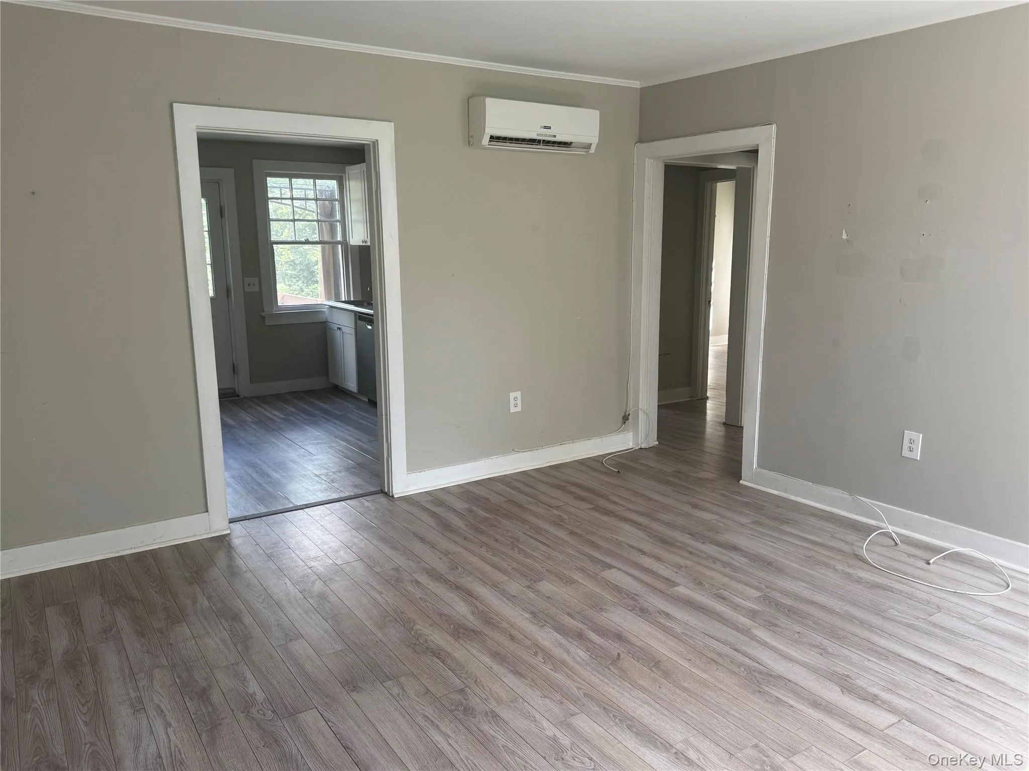 425 Landing Avenue, Smithtown, NY, 4 Bedrooms Bedrooms, 6 Rooms Rooms,2 BathroomsBathrooms,Residential Lease,For Rent,Landing,0,1033868 425 Landing Avenue, Smithtown, NY, 4 Bedrooms Bedrooms, 6 Rooms Rooms,2 BathroomsBathrooms,Residential Lease,For Rent,Landing,0,1033868