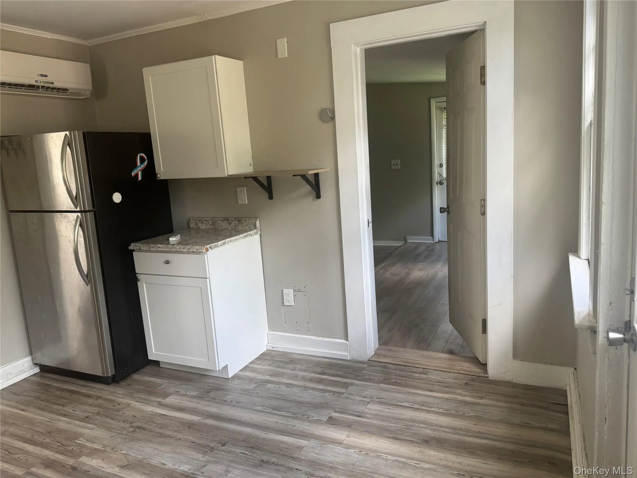 425 Landing Avenue, Smithtown, NY, 4 Bedrooms Bedrooms, 6 Rooms Rooms,2 BathroomsBathrooms,Residential Lease,For Rent,Landing,0,1033868 425 Landing Avenue, Smithtown, NY, 4 Bedrooms Bedrooms, 6 Rooms Rooms,2 BathroomsBathrooms,Residential Lease,For Rent,Landing,0,1033868