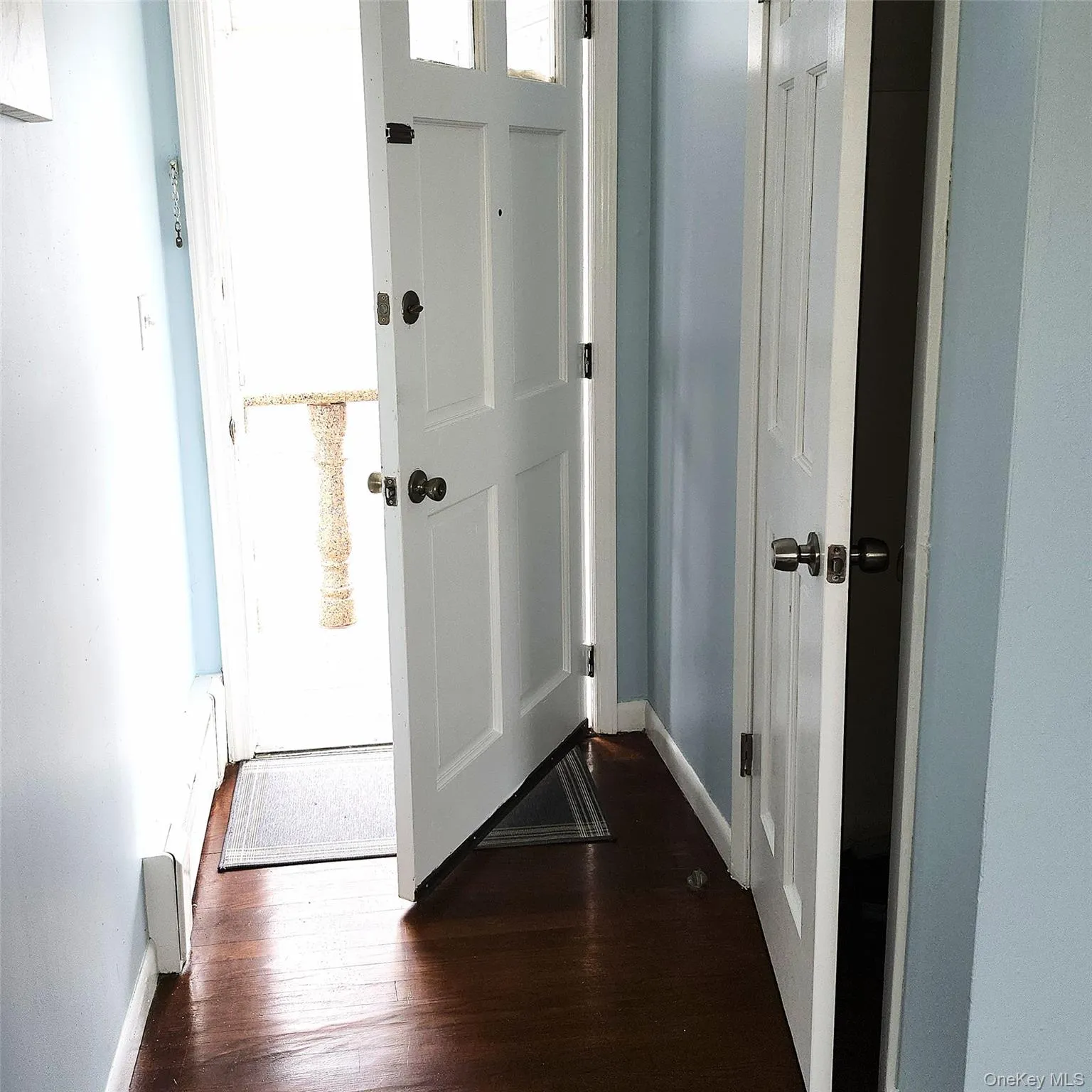 90 Hildreth Place, Yonkers, NY, 2 Bedrooms Bedrooms, 5 Rooms Rooms,1 BathroomBathrooms,Residential Lease,For Rent,Hildreth,0,1033869 90 Hildreth Place, Yonkers, NY, 2 Bedrooms Bedrooms, 5 Rooms Rooms,1 BathroomBathrooms,Residential Lease,For Rent,Hildreth,0,1033869