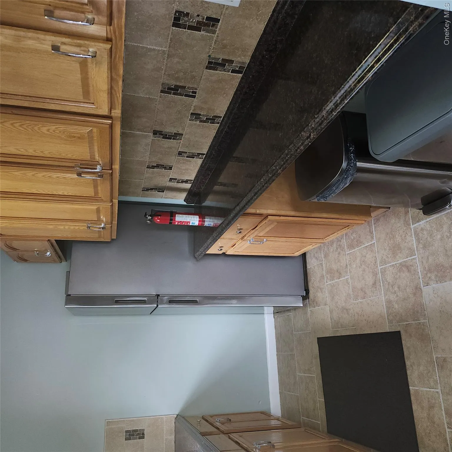 counter top cabinets & fridge counter top cabinets & fridge