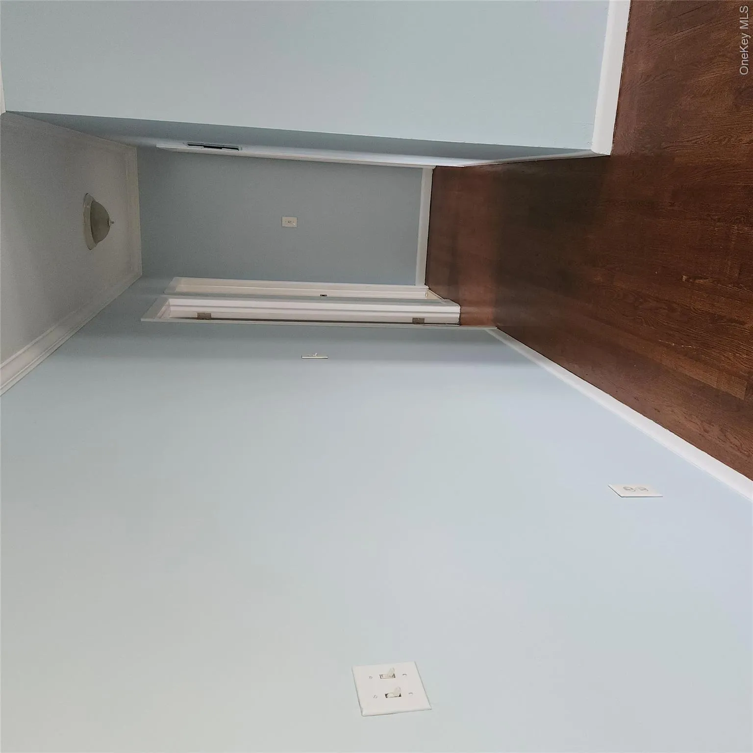 to bedrooms and bathroom to bedrooms and bathroom