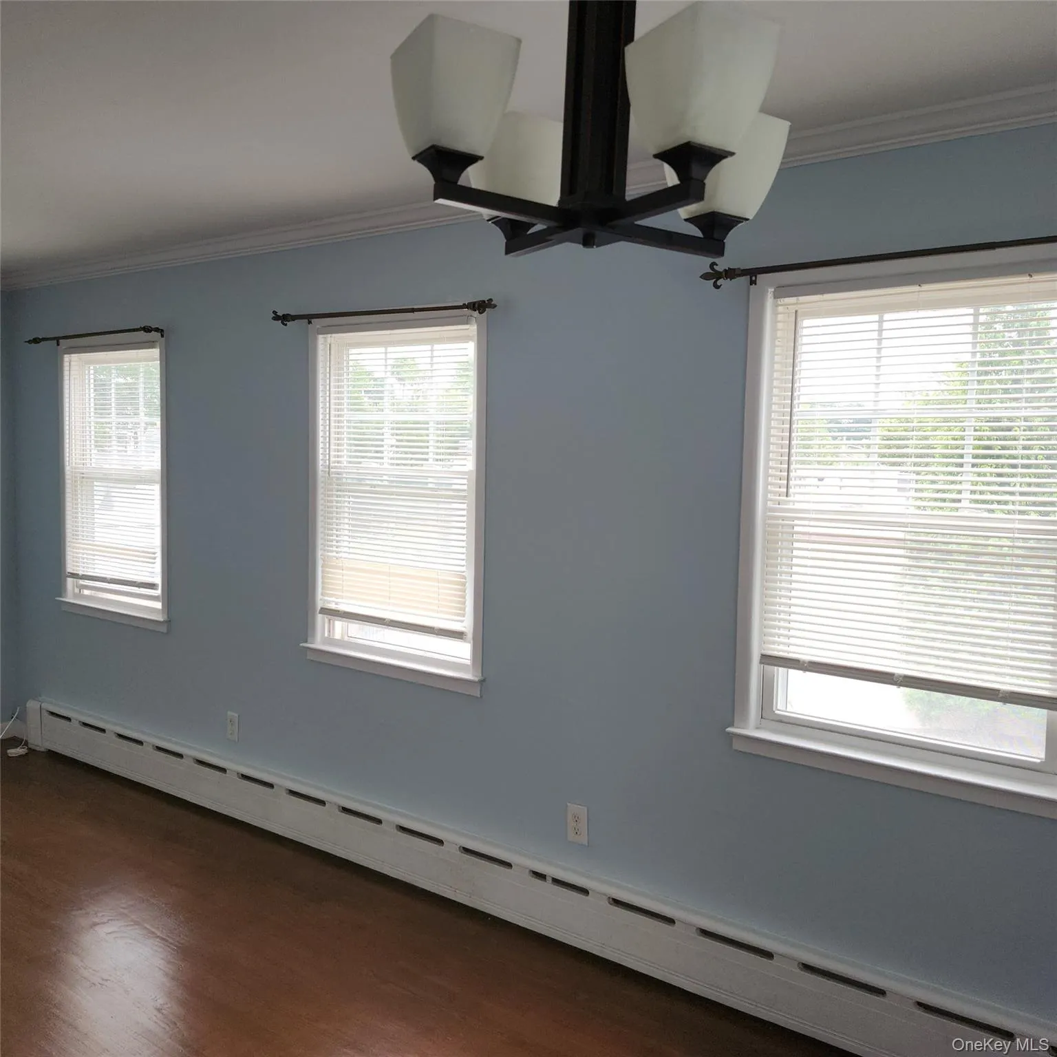 90 Hildreth Place, Yonkers, NY, 2 Bedrooms Bedrooms, 5 Rooms Rooms,1 BathroomBathrooms,Residential Lease,For Rent,Hildreth,0,1033869 90 Hildreth Place, Yonkers, NY, 2 Bedrooms Bedrooms, 5 Rooms Rooms,1 BathroomBathrooms,Residential Lease,For Rent,Hildreth,0,1033869