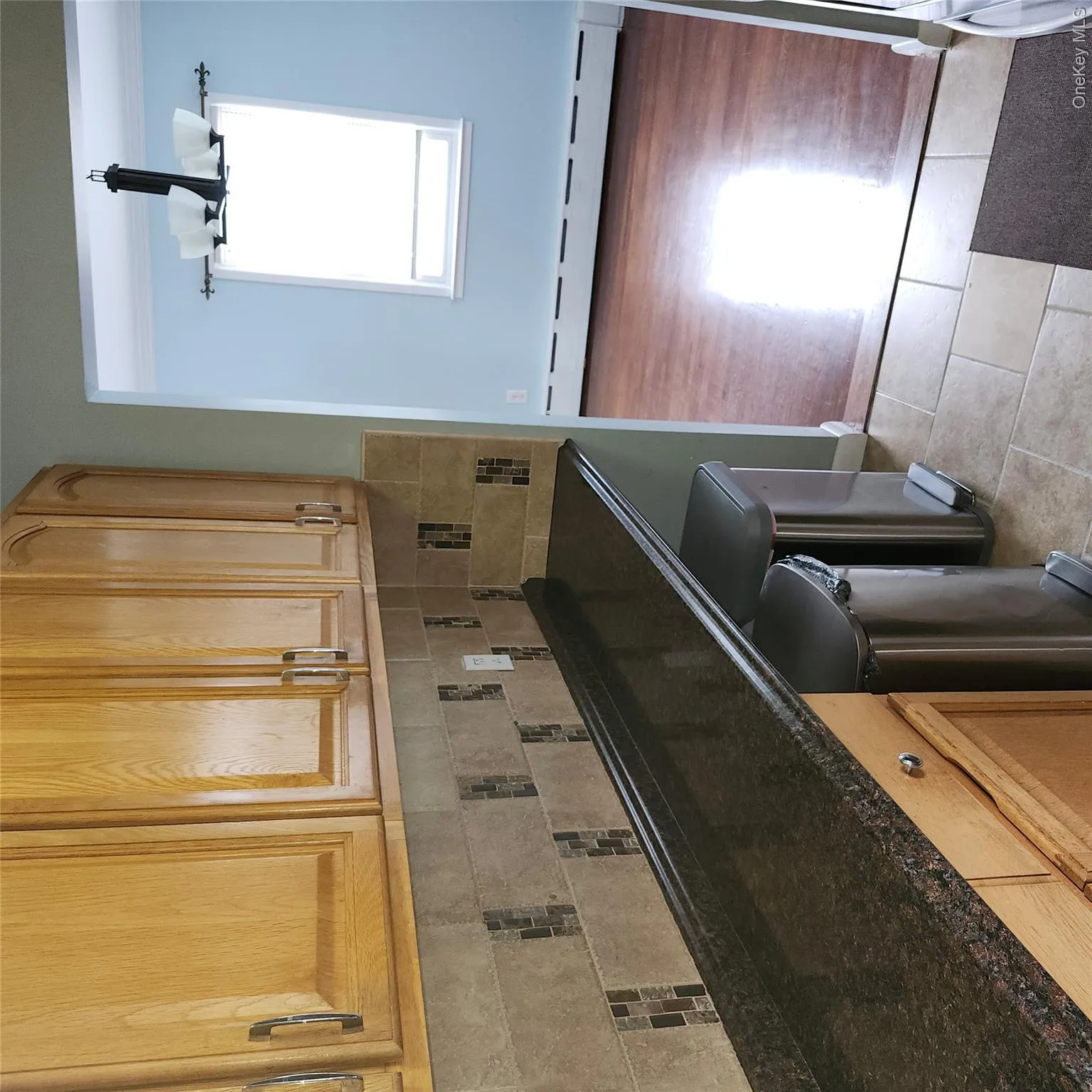 90 Hildreth Place, Yonkers, NY, 2 Bedrooms Bedrooms, 5 Rooms Rooms,1 BathroomBathrooms,Residential Lease,For Rent,Hildreth,0,1033869 90 Hildreth Place, Yonkers, NY, 2 Bedrooms Bedrooms, 5 Rooms Rooms,1 BathroomBathrooms,Residential Lease,For Rent,Hildreth,0,1033869