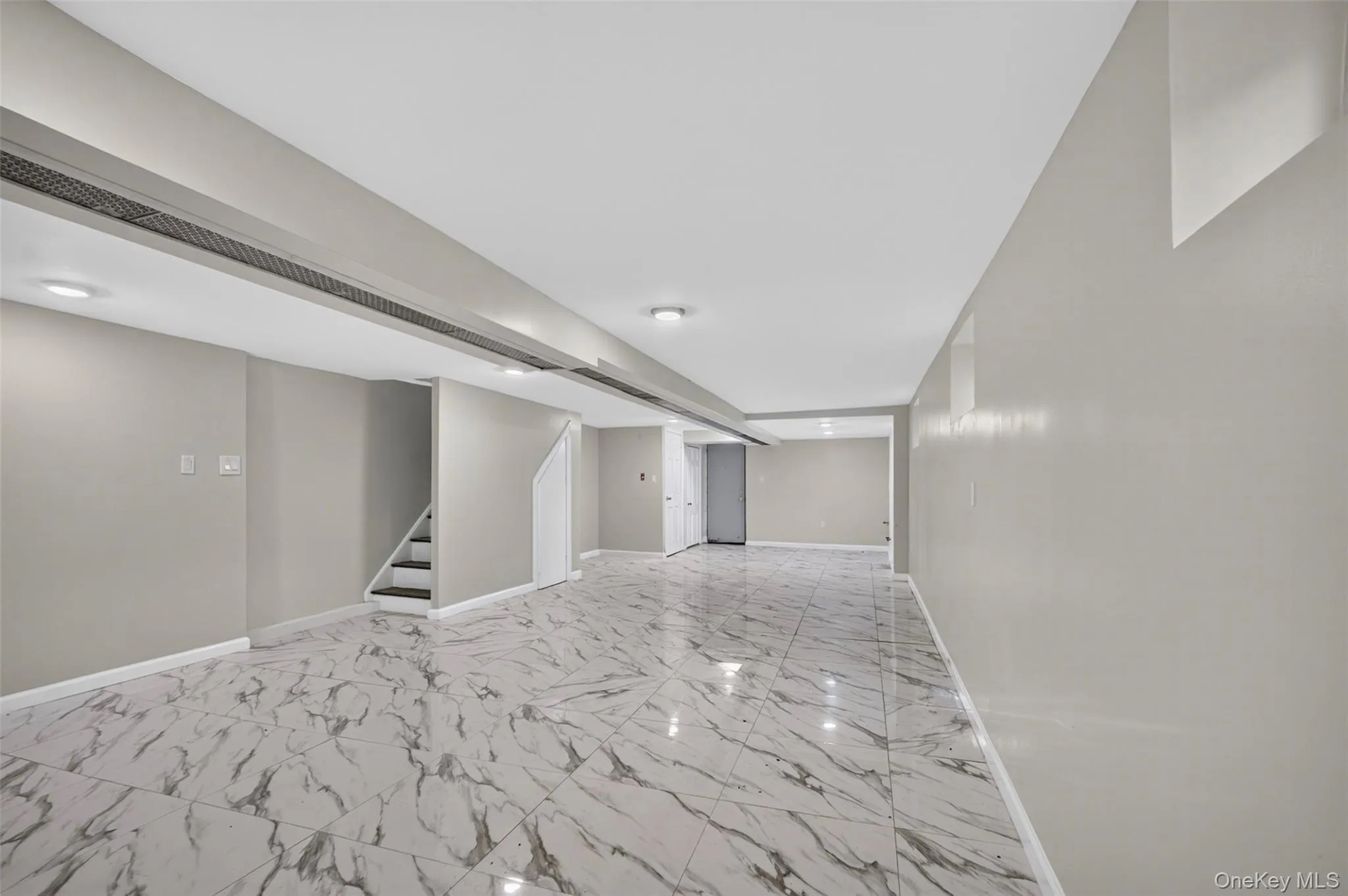 94-45 243rd Street, Hempstead, NY, 3 Bedrooms Bedrooms, 5 Rooms Rooms,1 BathroomBathrooms,Residential,For Rent,243rd,0,1033871 94-45 243rd Street, Hempstead, NY, 3 Bedrooms Bedrooms, 5 Rooms Rooms,1 BathroomBathrooms,Residential,For Rent,243rd,0,1033871