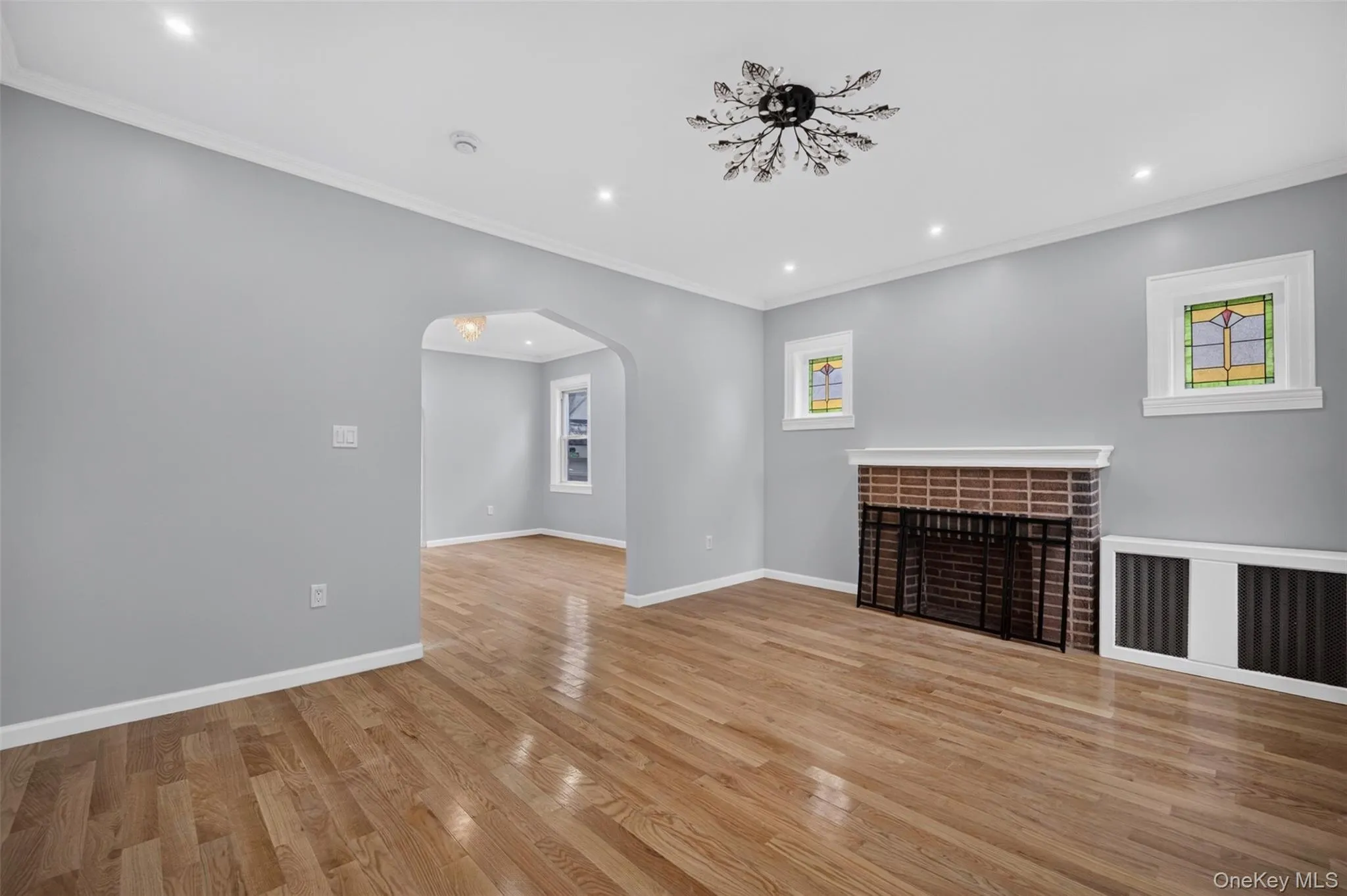 94-45 243rd Street, Hempstead, NY, 3 Bedrooms Bedrooms, 5 Rooms Rooms,1 BathroomBathrooms,Residential,For Rent,243rd,0,1033871 94-45 243rd Street, Hempstead, NY, 3 Bedrooms Bedrooms, 5 Rooms Rooms,1 BathroomBathrooms,Residential,For Rent,243rd,0,1033871