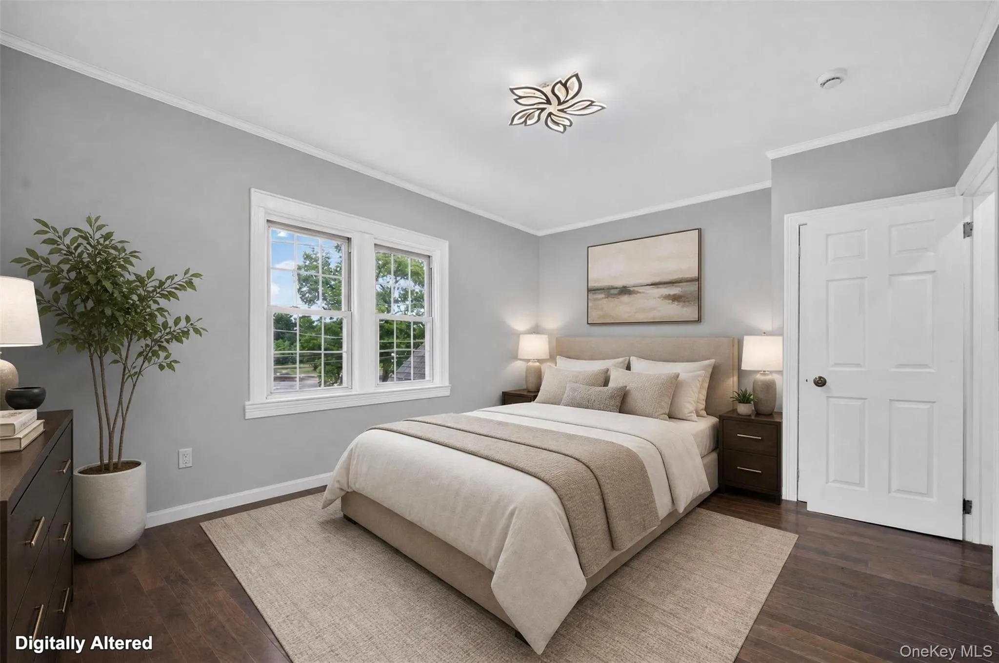 94-45 243rd Street, Hempstead, NY, 3 Bedrooms Bedrooms, 5 Rooms Rooms,1 BathroomBathrooms,Residential,For Rent,243rd,0,1033871 94-45 243rd Street, Hempstead, NY, 3 Bedrooms Bedrooms, 5 Rooms Rooms,1 BathroomBathrooms,Residential,For Rent,243rd,0,1033871