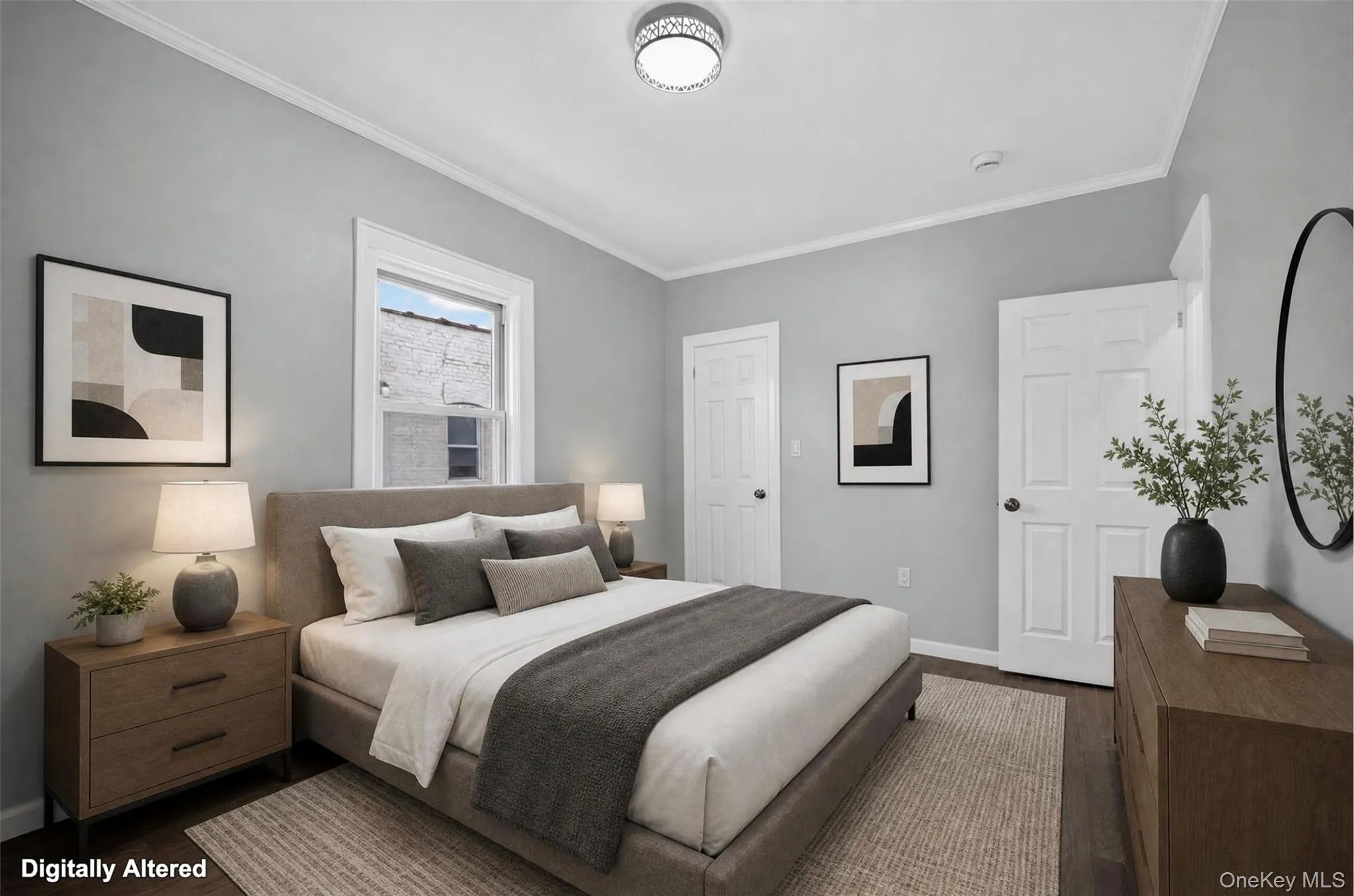94-45 243rd Street, Hempstead, NY, 3 Bedrooms Bedrooms, 5 Rooms Rooms,1 BathroomBathrooms,Residential,For Rent,243rd,0,1033871 94-45 243rd Street, Hempstead, NY, 3 Bedrooms Bedrooms, 5 Rooms Rooms,1 BathroomBathrooms,Residential,For Rent,243rd,0,1033871