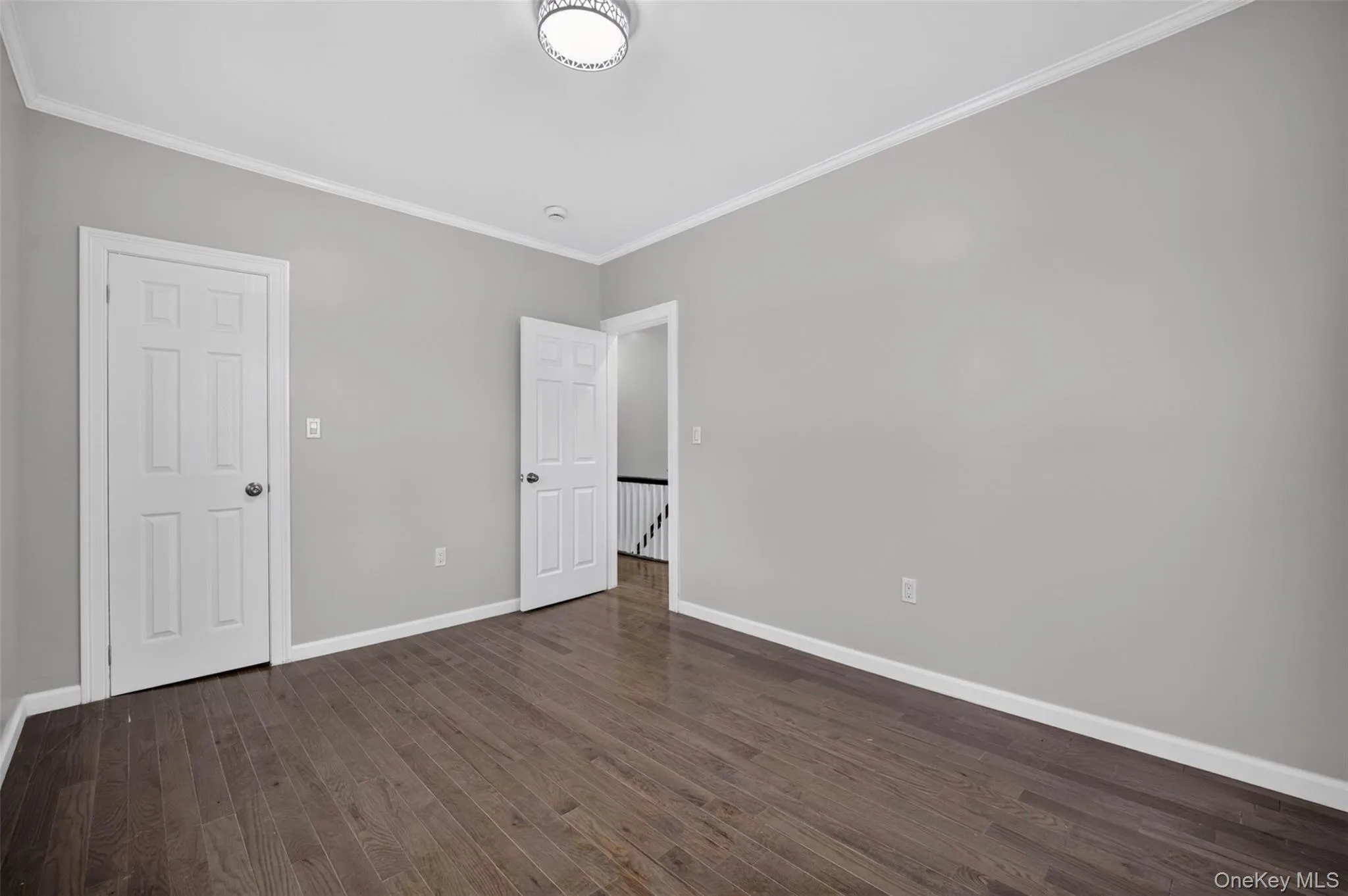 94-45 243rd Street, Hempstead, NY, 3 Bedrooms Bedrooms, 5 Rooms Rooms,1 BathroomBathrooms,Residential,For Rent,243rd,0,1033871 94-45 243rd Street, Hempstead, NY, 3 Bedrooms Bedrooms, 5 Rooms Rooms,1 BathroomBathrooms,Residential,For Rent,243rd,0,1033871