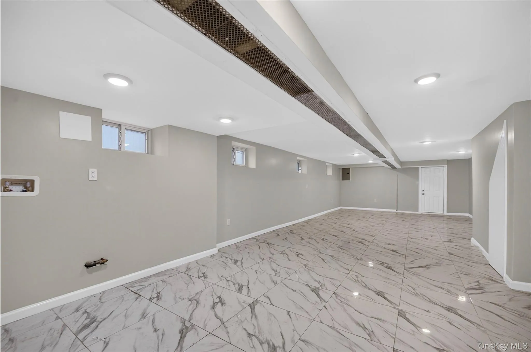94-45 243rd Street, Hempstead, NY, 3 Bedrooms Bedrooms, 5 Rooms Rooms,1 BathroomBathrooms,Residential,For Rent,243rd,0,1033871 94-45 243rd Street, Hempstead, NY, 3 Bedrooms Bedrooms, 5 Rooms Rooms,1 BathroomBathrooms,Residential,For Rent,243rd,0,1033871