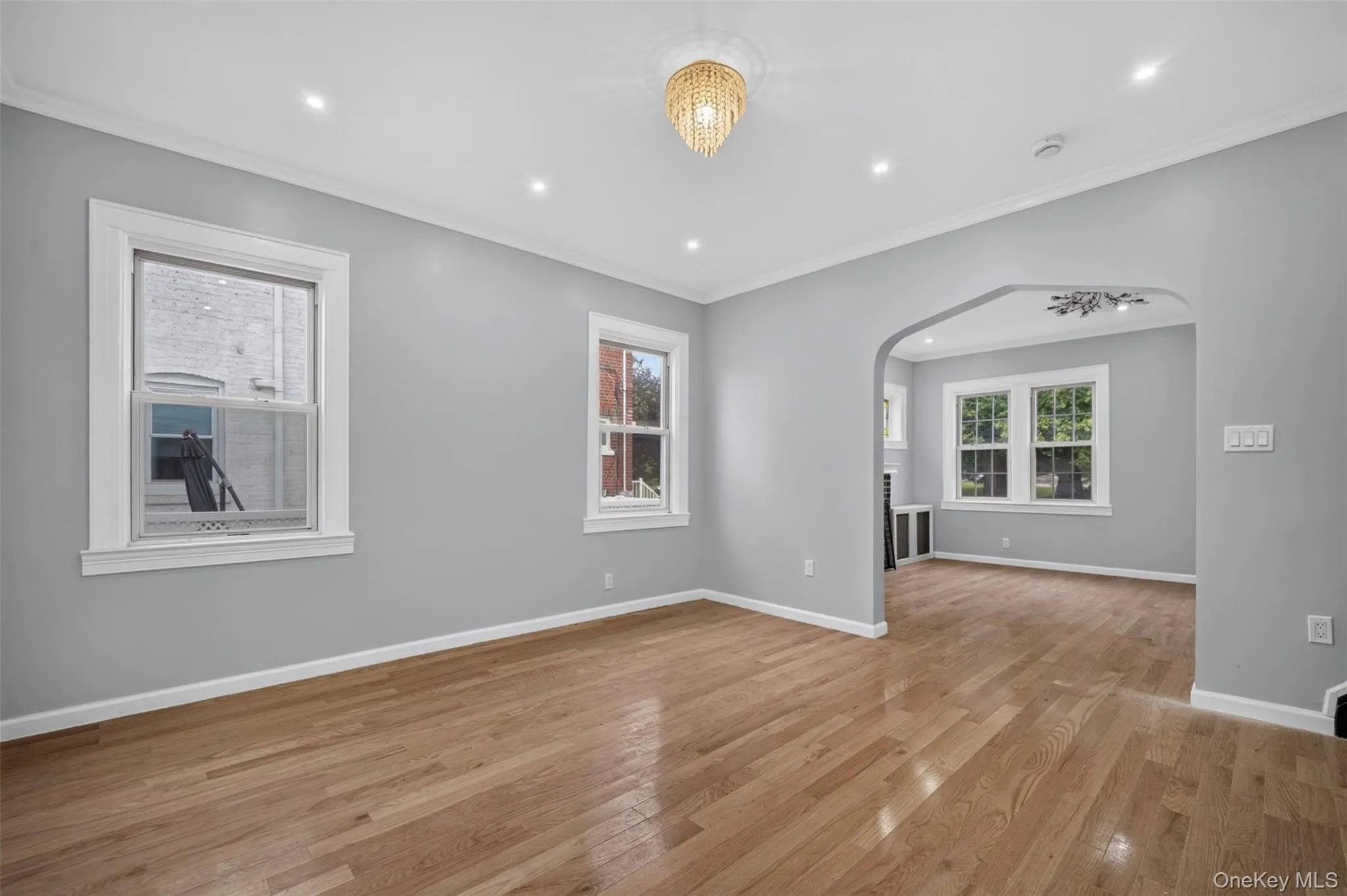 94-45 243rd Street, Hempstead, NY, 3 Bedrooms Bedrooms, 5 Rooms Rooms,1 BathroomBathrooms,Residential,For Rent,243rd,0,1033871 94-45 243rd Street, Hempstead, NY, 3 Bedrooms Bedrooms, 5 Rooms Rooms,1 BathroomBathrooms,Residential,For Rent,243rd,0,1033871
