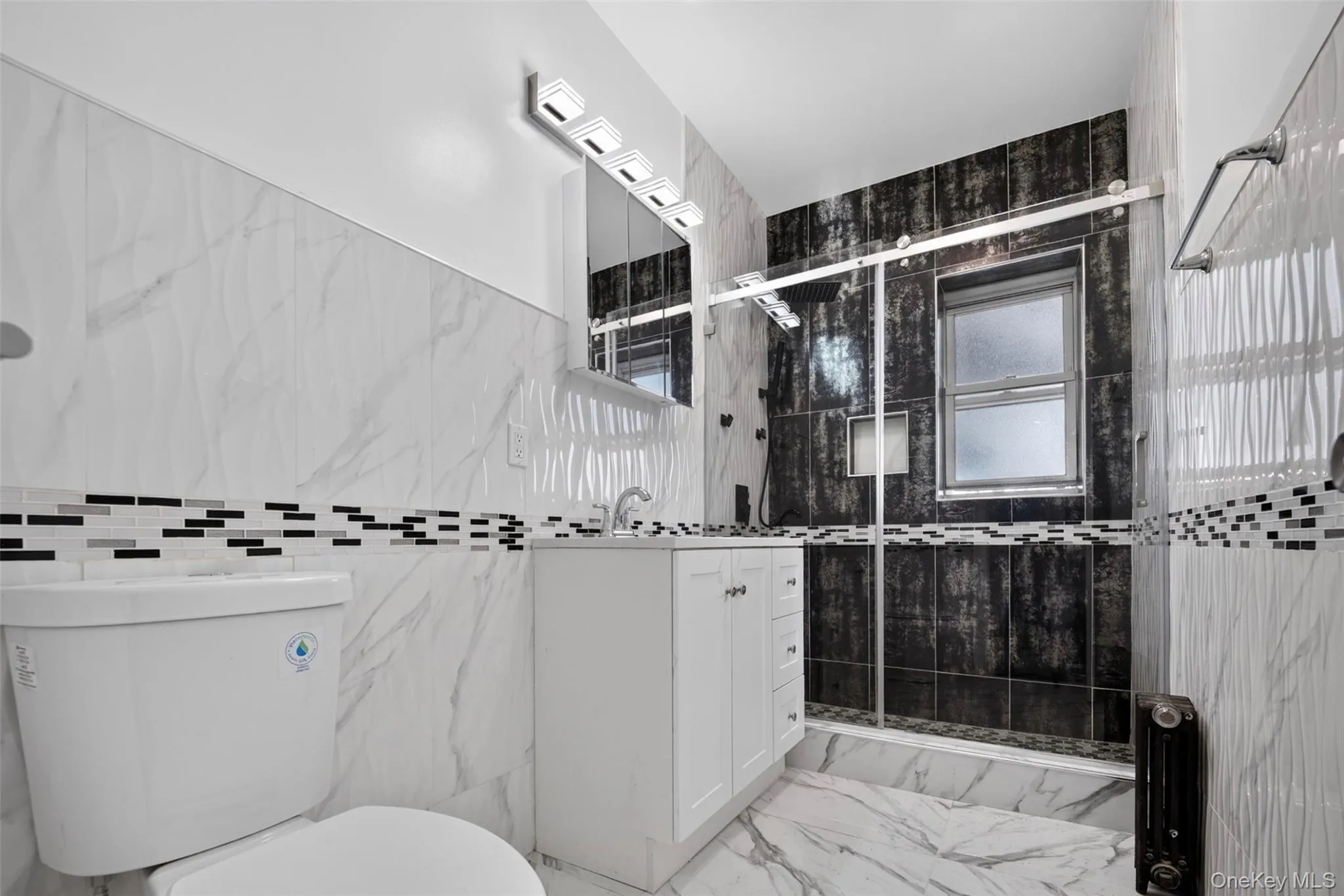 94-45 243rd Street, Hempstead, NY, 3 Bedrooms Bedrooms, 5 Rooms Rooms,1 BathroomBathrooms,Residential,For Rent,243rd,0,1033871 94-45 243rd Street, Hempstead, NY, 3 Bedrooms Bedrooms, 5 Rooms Rooms,1 BathroomBathrooms,Residential,For Rent,243rd,0,1033871