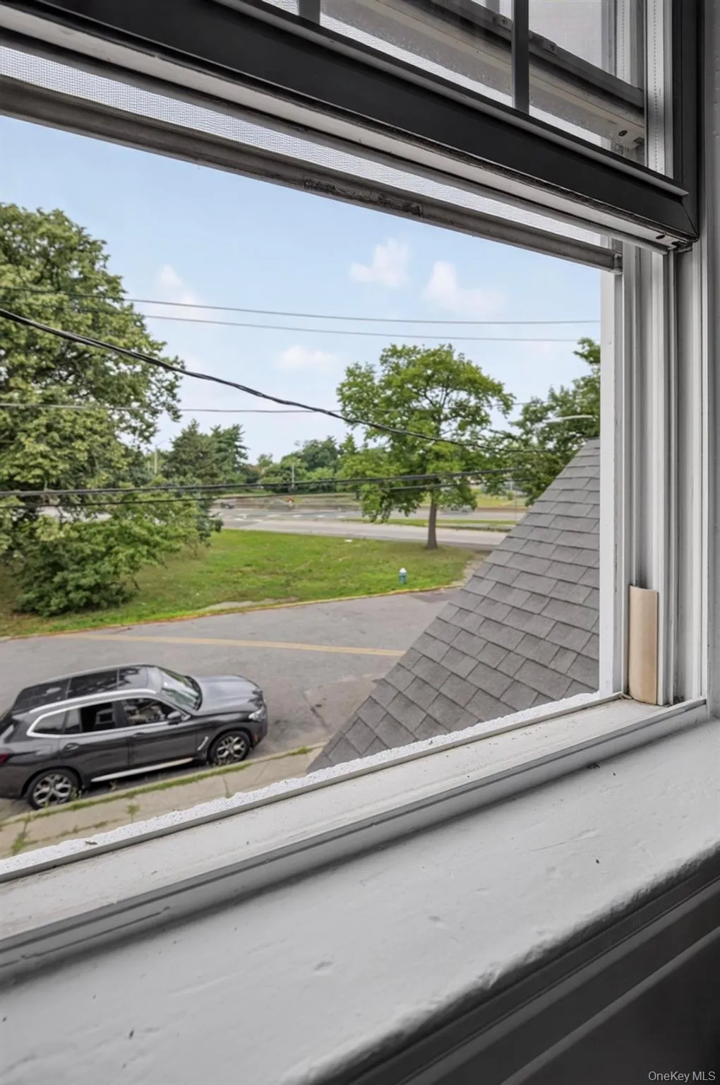 94-45 243rd Street, Hempstead, NY, 3 Bedrooms Bedrooms, 5 Rooms Rooms,1 BathroomBathrooms,Residential,For Rent,243rd,0,1033871 94-45 243rd Street, Hempstead, NY, 3 Bedrooms Bedrooms, 5 Rooms Rooms,1 BathroomBathrooms,Residential,For Rent,243rd,0,1033871