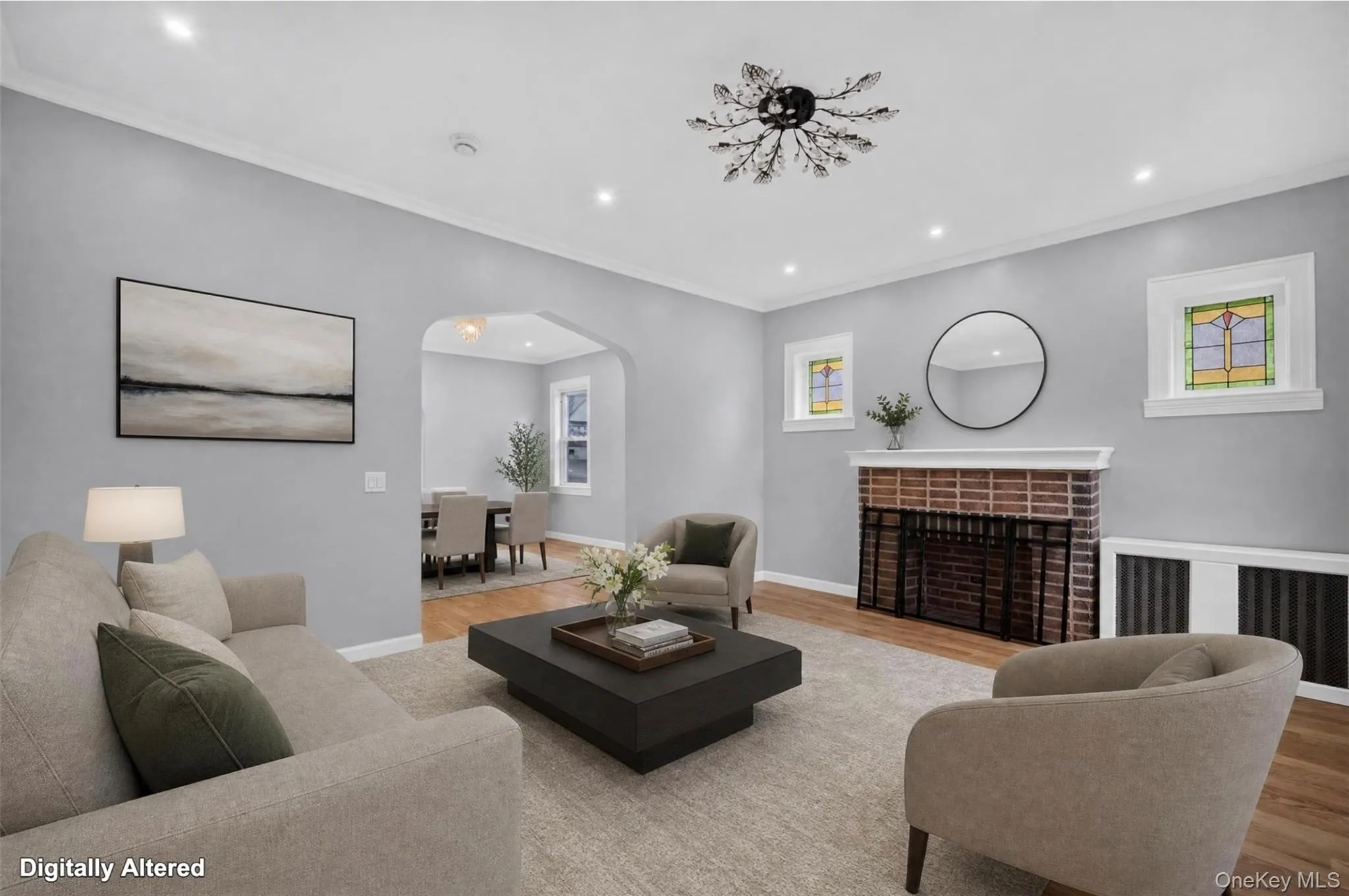 94-45 243rd Street, Hempstead, NY, 3 Bedrooms Bedrooms, 5 Rooms Rooms,1 BathroomBathrooms,Residential,For Rent,243rd,0,1033871 94-45 243rd Street, Hempstead, NY, 3 Bedrooms Bedrooms, 5 Rooms Rooms,1 BathroomBathrooms,Residential,For Rent,243rd,0,1033871