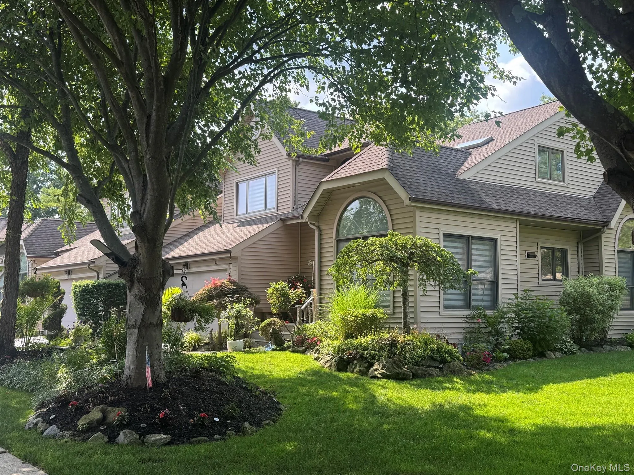 7 Julia Circle, Huntington, NY, 3 Bedrooms Bedrooms, 10 Rooms Rooms,2 BathroomsBathrooms,Residential,For Rent,Julia,0,1033873 7 Julia Circle, Huntington, NY, 3 Bedrooms Bedrooms, 10 Rooms Rooms,2 BathroomsBathrooms,Residential,For Rent,Julia,0,1033873