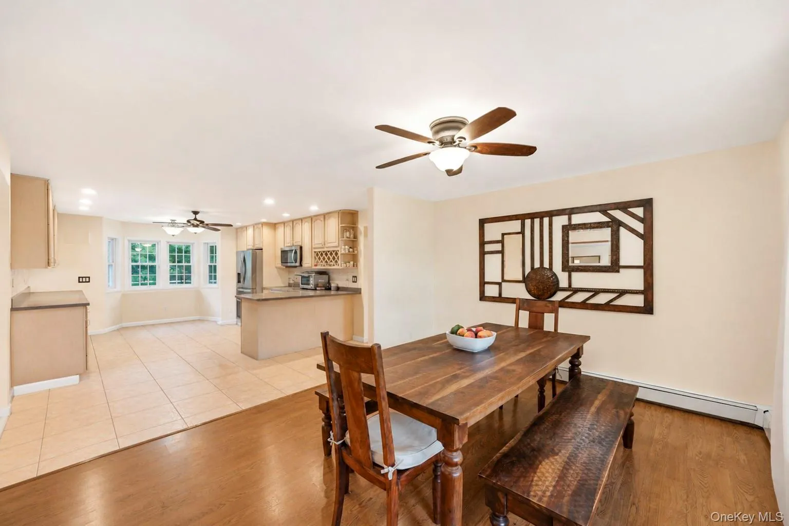 117 Hallock Road, Brookhaven, NY, 4 Bedrooms Bedrooms, 10 Rooms Rooms,2 BathroomsBathrooms,Residential,For Rent,Hallock,0,1033876 117 Hallock Road, Brookhaven, NY, 4 Bedrooms Bedrooms, 10 Rooms Rooms,2 BathroomsBathrooms,Residential,For Rent,Hallock,0,1033876