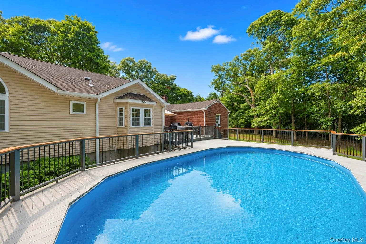 117 Hallock Road, Brookhaven, NY, 4 Bedrooms Bedrooms, 10 Rooms Rooms,2 BathroomsBathrooms,Residential,For Rent,Hallock,0,1033876 117 Hallock Road, Brookhaven, NY, 4 Bedrooms Bedrooms, 10 Rooms Rooms,2 BathroomsBathrooms,Residential,For Rent,Hallock,0,1033876