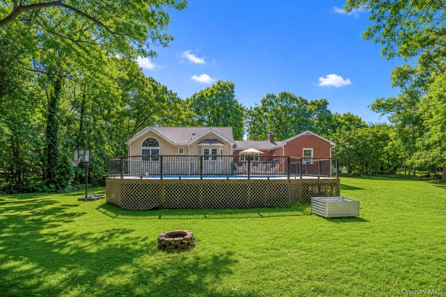 117 Hallock Road, Brookhaven, NY, 4 Bedrooms Bedrooms, 10 Rooms Rooms,2 BathroomsBathrooms,Residential,For Rent,Hallock,0,1033876 117 Hallock Road, Brookhaven, NY, 4 Bedrooms Bedrooms, 10 Rooms Rooms,2 BathroomsBathrooms,Residential,For Rent,Hallock,0,1033876