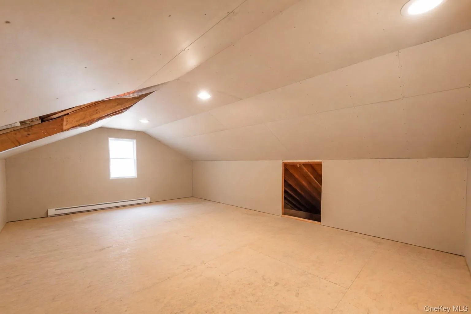 walk up attic walk up attic