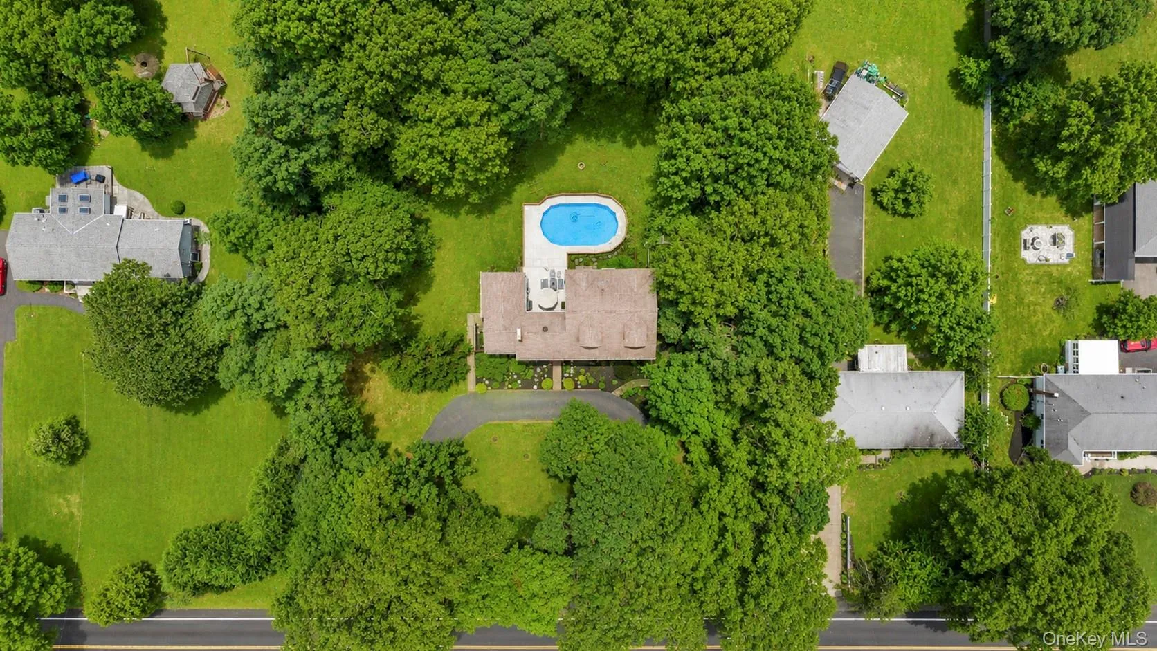 117 Hallock Road, Brookhaven, NY, 4 Bedrooms Bedrooms, 10 Rooms Rooms,2 BathroomsBathrooms,Residential,For Rent,Hallock,0,1033876 117 Hallock Road, Brookhaven, NY, 4 Bedrooms Bedrooms, 10 Rooms Rooms,2 BathroomsBathrooms,Residential,For Rent,Hallock,0,1033876