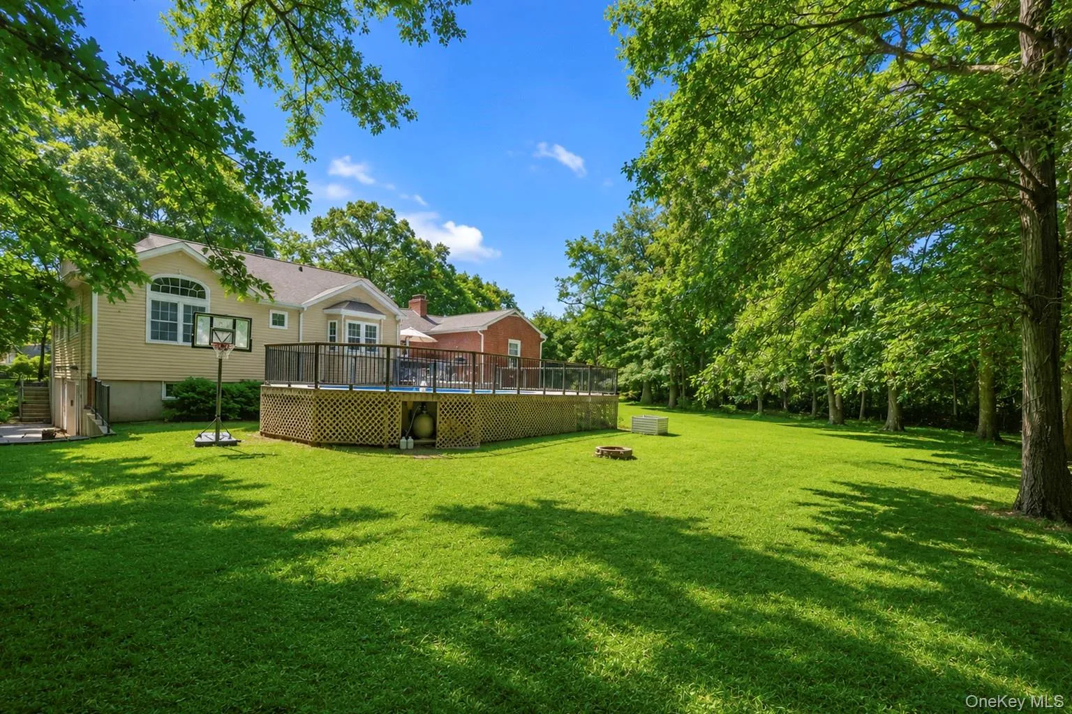 117 Hallock Road, Brookhaven, NY, 4 Bedrooms Bedrooms, 10 Rooms Rooms,2 BathroomsBathrooms,Residential,For Rent,Hallock,0,1033876 117 Hallock Road, Brookhaven, NY, 4 Bedrooms Bedrooms, 10 Rooms Rooms,2 BathroomsBathrooms,Residential,For Rent,Hallock,0,1033876