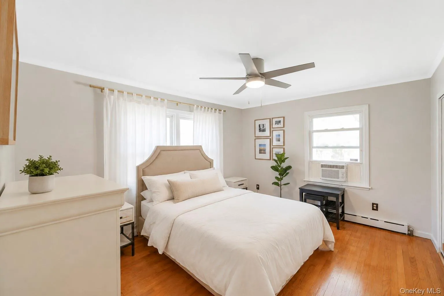 117 Hallock Road, Brookhaven, NY, 4 Bedrooms Bedrooms, 10 Rooms Rooms,2 BathroomsBathrooms,Residential,For Rent,Hallock,0,1033876 117 Hallock Road, Brookhaven, NY, 4 Bedrooms Bedrooms, 10 Rooms Rooms,2 BathroomsBathrooms,Residential,For Rent,Hallock,0,1033876