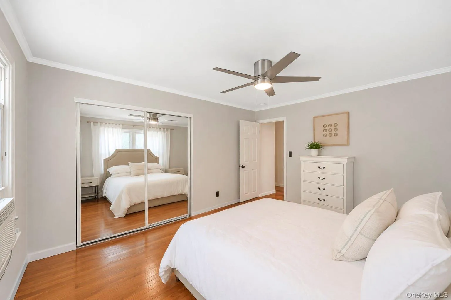 117 Hallock Road, Brookhaven, NY, 4 Bedrooms Bedrooms, 10 Rooms Rooms,2 BathroomsBathrooms,Residential,For Rent,Hallock,0,1033876 117 Hallock Road, Brookhaven, NY, 4 Bedrooms Bedrooms, 10 Rooms Rooms,2 BathroomsBathrooms,Residential,For Rent,Hallock,0,1033876