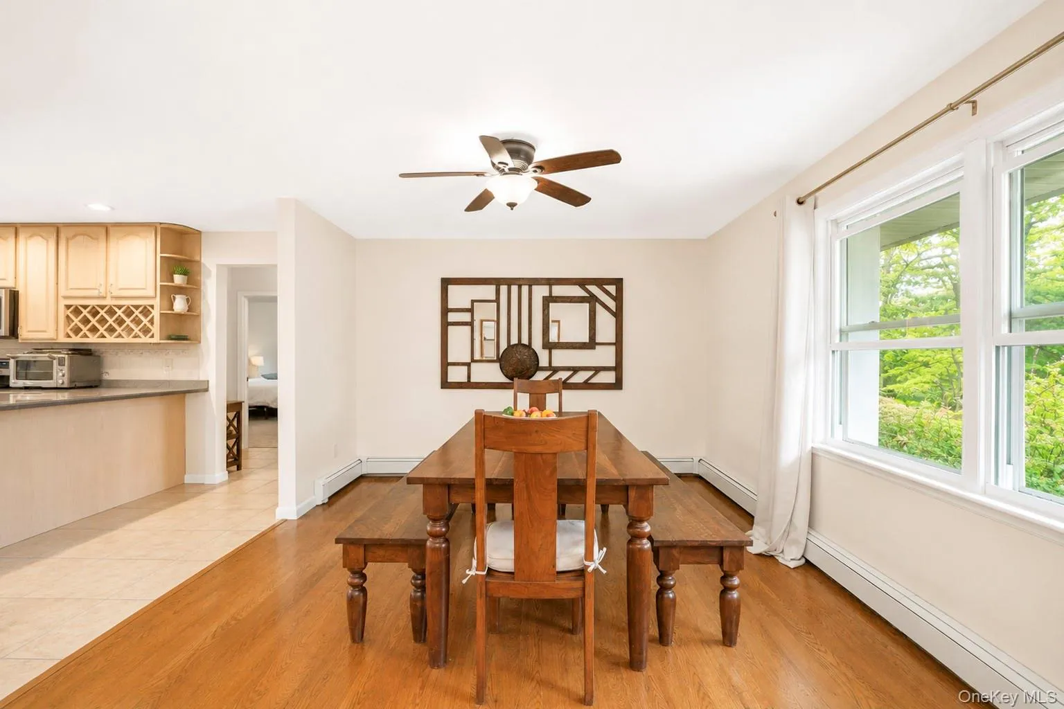 117 Hallock Road, Brookhaven, NY, 4 Bedrooms Bedrooms, 10 Rooms Rooms,2 BathroomsBathrooms,Residential,For Rent,Hallock,0,1033876 117 Hallock Road, Brookhaven, NY, 4 Bedrooms Bedrooms, 10 Rooms Rooms,2 BathroomsBathrooms,Residential,For Rent,Hallock,0,1033876