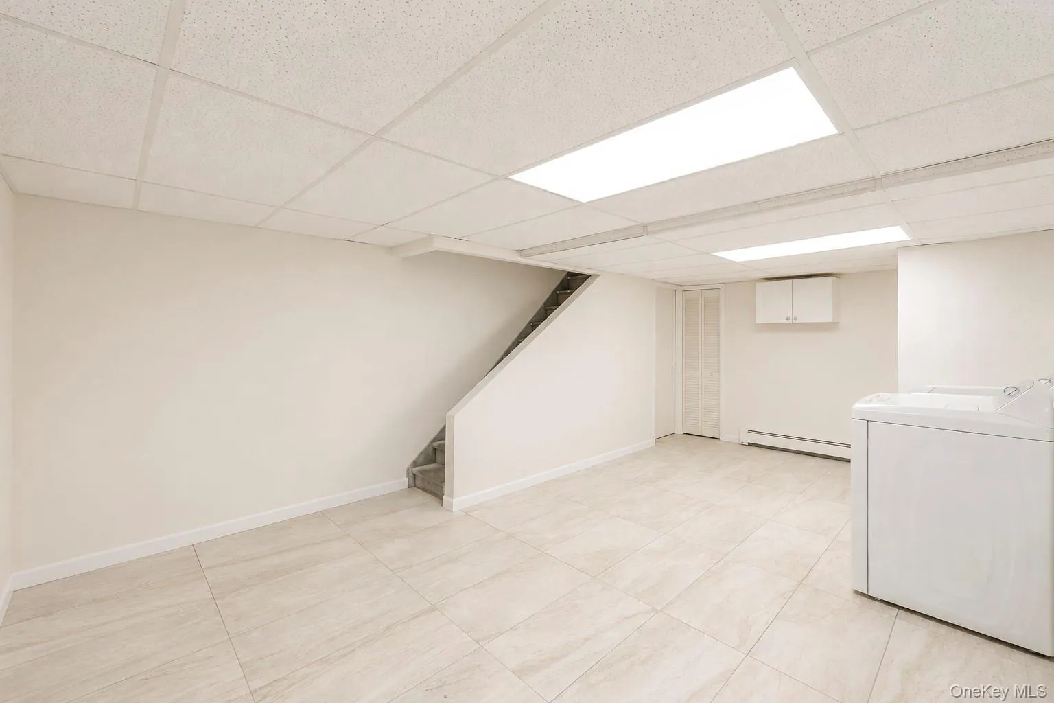 117 Hallock Road, Brookhaven, NY, 4 Bedrooms Bedrooms, 10 Rooms Rooms,2 BathroomsBathrooms,Residential,For Rent,Hallock,0,1033876 117 Hallock Road, Brookhaven, NY, 4 Bedrooms Bedrooms, 10 Rooms Rooms,2 BathroomsBathrooms,Residential,For Rent,Hallock,0,1033876