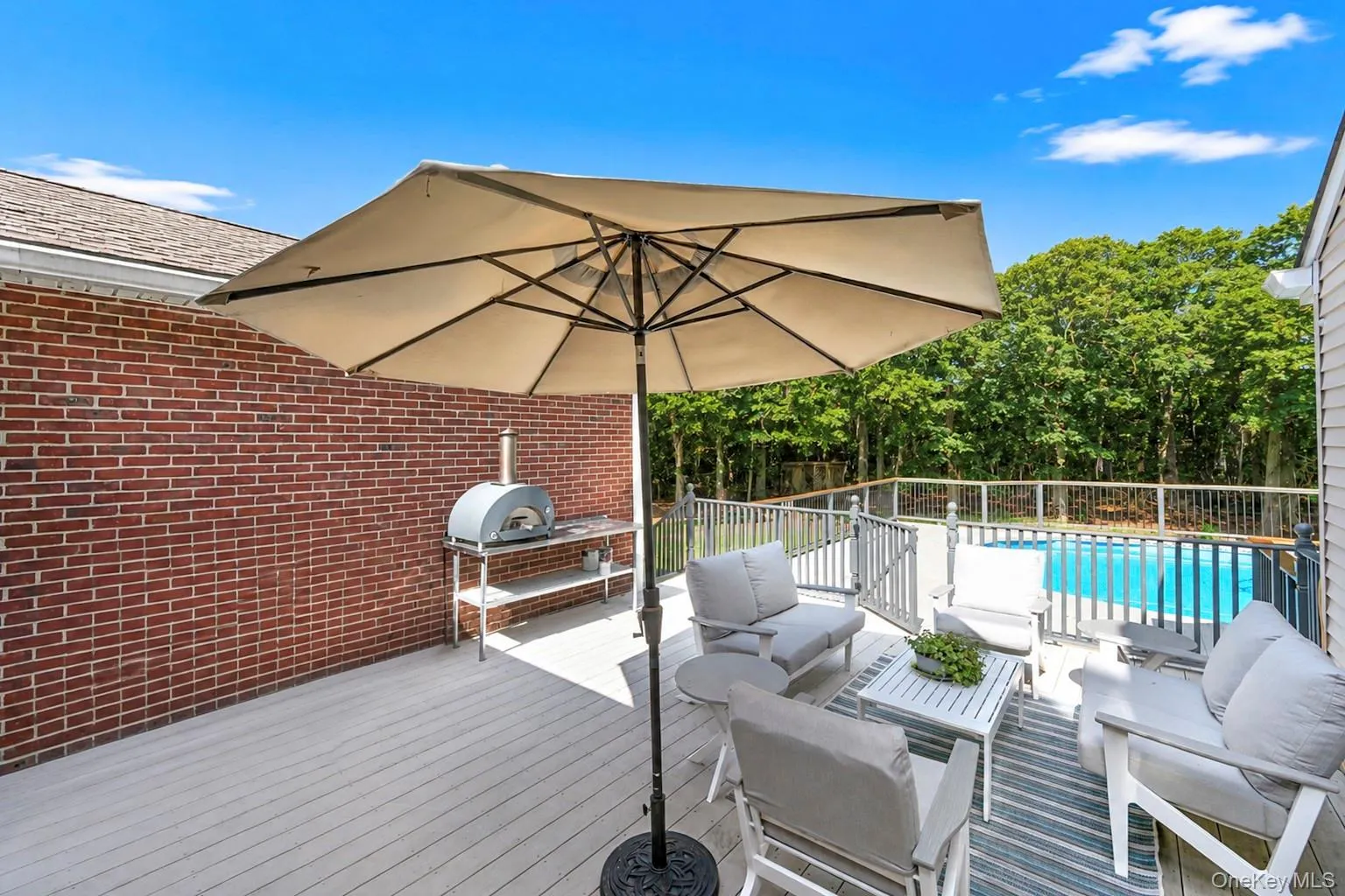 117 Hallock Road, Brookhaven, NY, 4 Bedrooms Bedrooms, 10 Rooms Rooms,2 BathroomsBathrooms,Residential,For Rent,Hallock,0,1033876 117 Hallock Road, Brookhaven, NY, 4 Bedrooms Bedrooms, 10 Rooms Rooms,2 BathroomsBathrooms,Residential,For Rent,Hallock,0,1033876
