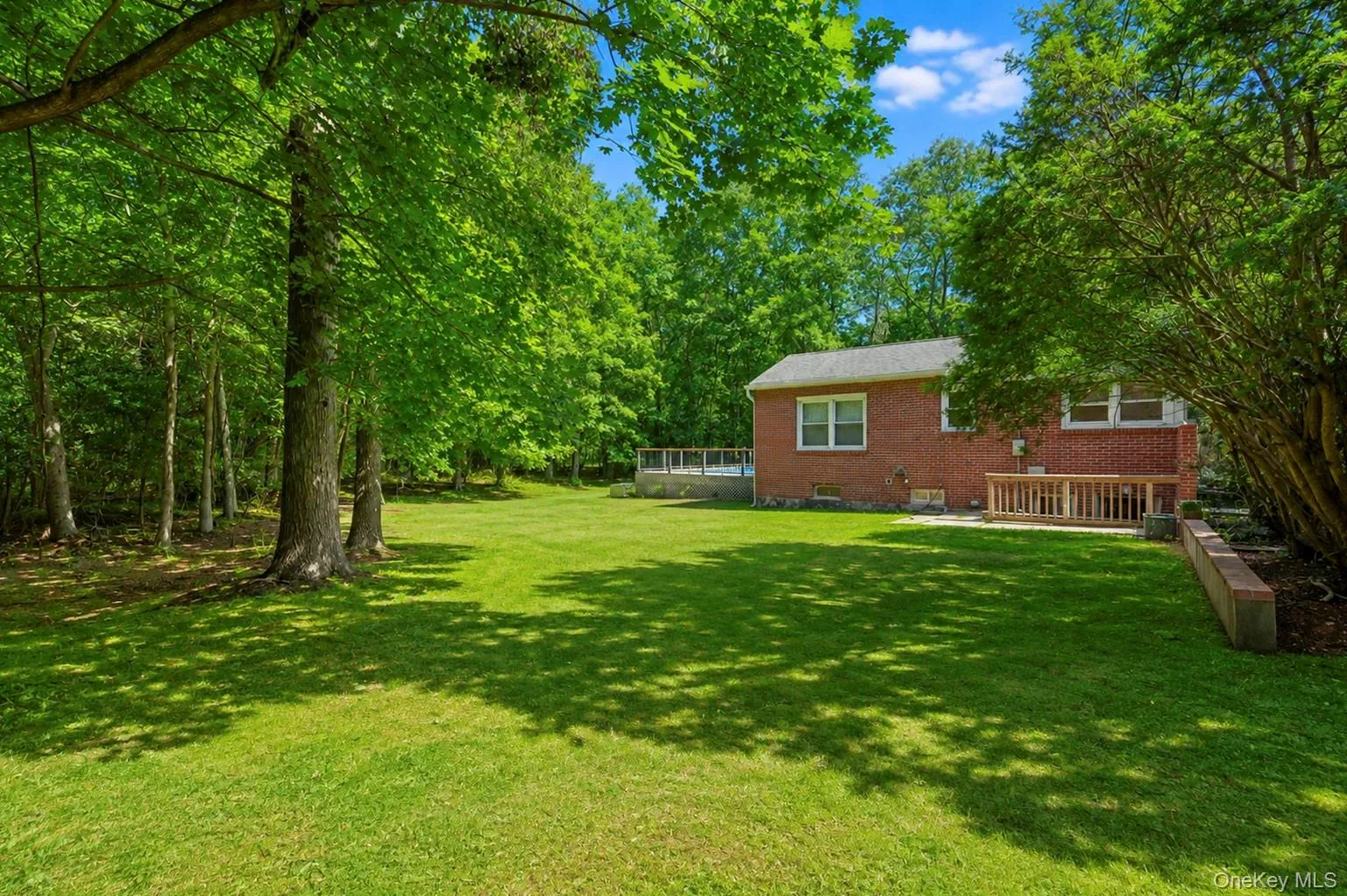 117 Hallock Road, Brookhaven, NY, 4 Bedrooms Bedrooms, 10 Rooms Rooms,2 BathroomsBathrooms,Residential,For Rent,Hallock,0,1033876 117 Hallock Road, Brookhaven, NY, 4 Bedrooms Bedrooms, 10 Rooms Rooms,2 BathroomsBathrooms,Residential,For Rent,Hallock,0,1033876