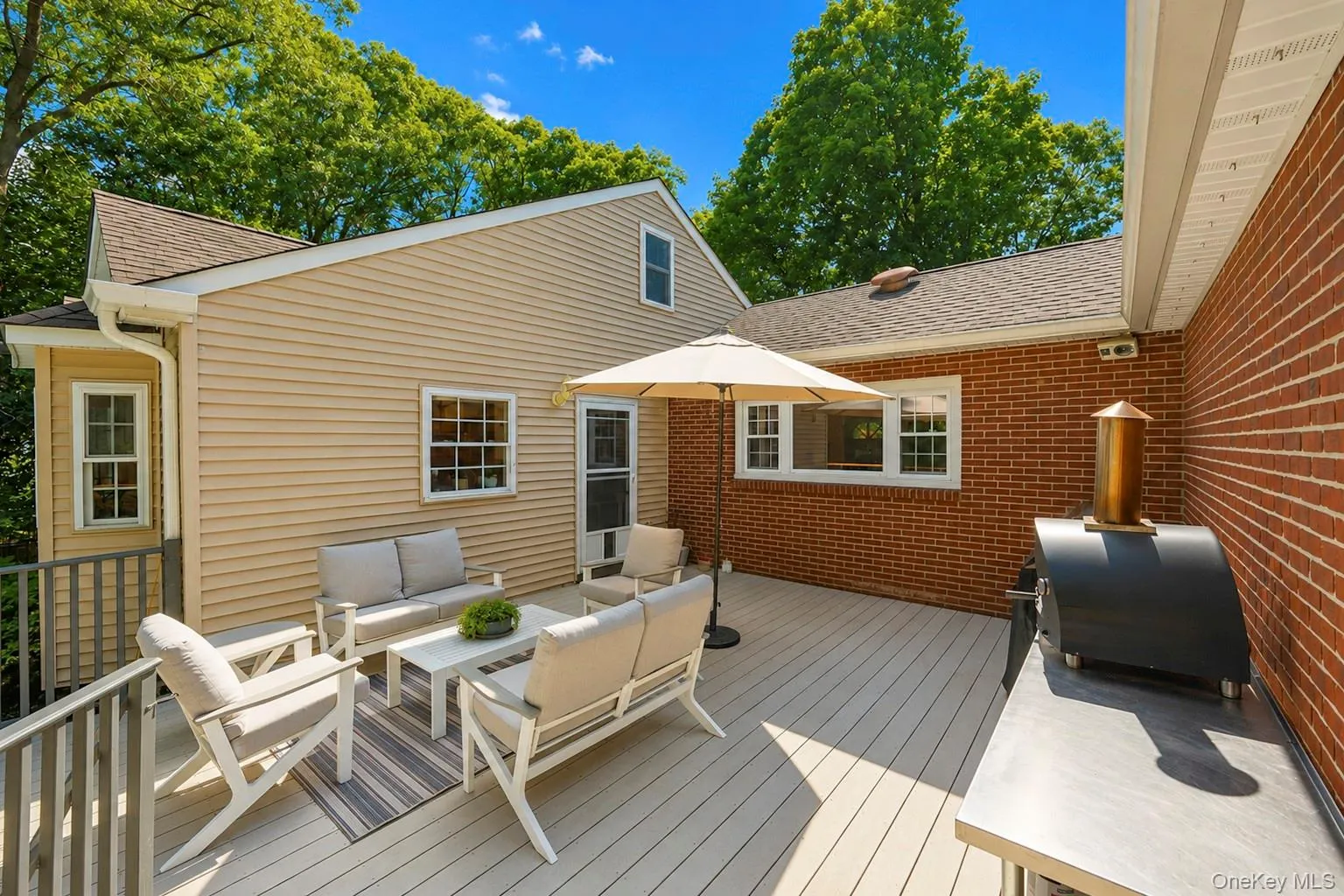 117 Hallock Road, Brookhaven, NY, 4 Bedrooms Bedrooms, 10 Rooms Rooms,2 BathroomsBathrooms,Residential,For Rent,Hallock,0,1033876 117 Hallock Road, Brookhaven, NY, 4 Bedrooms Bedrooms, 10 Rooms Rooms,2 BathroomsBathrooms,Residential,For Rent,Hallock,0,1033876