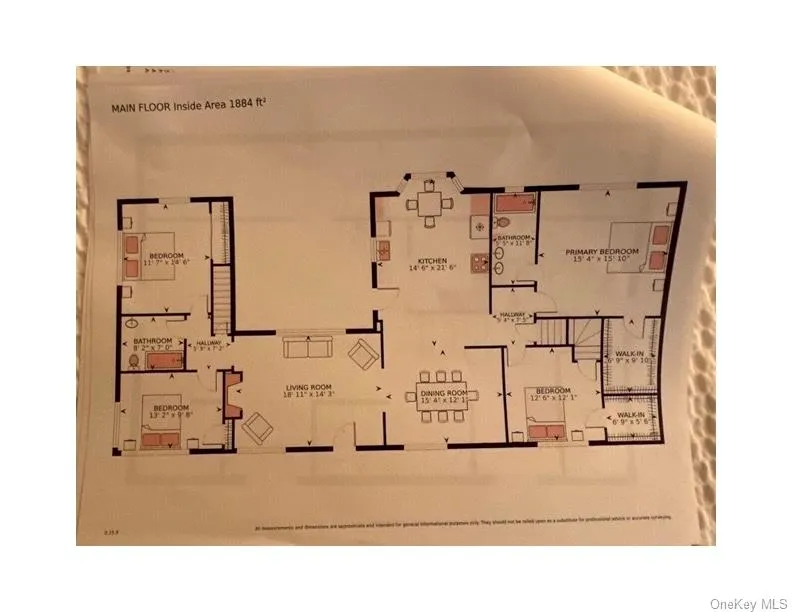 117 Hallock Road, Brookhaven, NY, 4 Bedrooms Bedrooms, 10 Rooms Rooms,2 BathroomsBathrooms,Residential,For Rent,Hallock,0,1033876 117 Hallock Road, Brookhaven, NY, 4 Bedrooms Bedrooms, 10 Rooms Rooms,2 BathroomsBathrooms,Residential,For Rent,Hallock,0,1033876