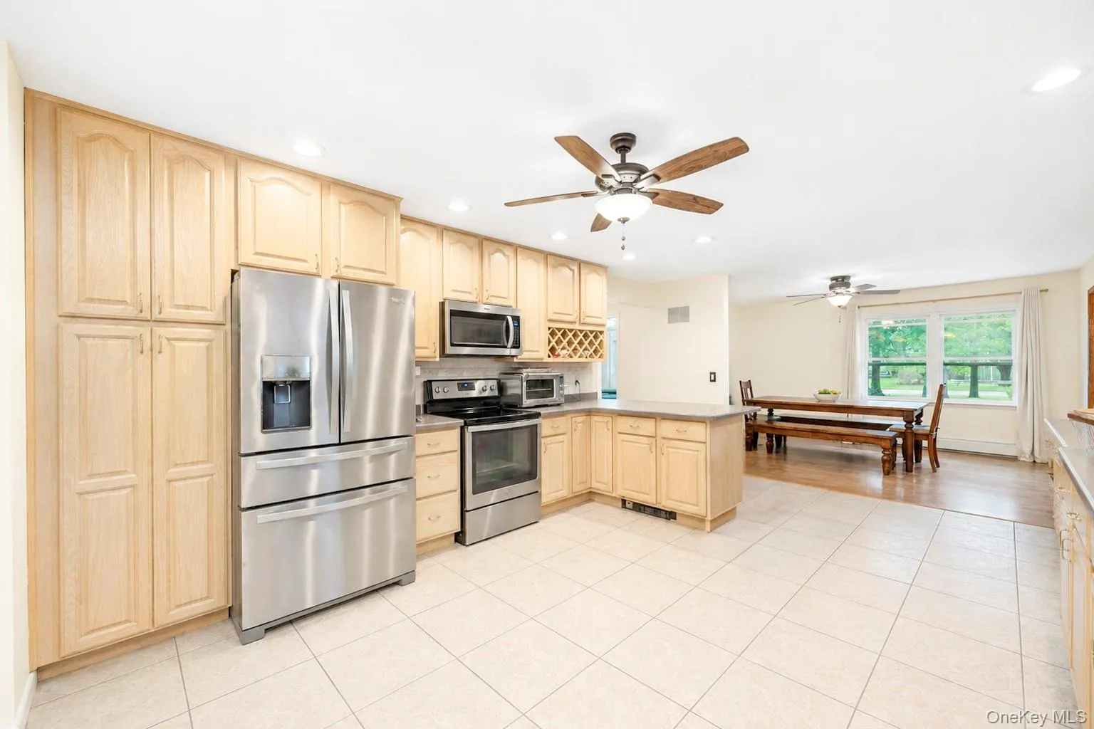 117 Hallock Road, Brookhaven, NY, 4 Bedrooms Bedrooms, 10 Rooms Rooms,2 BathroomsBathrooms,Residential,For Rent,Hallock,0,1033876 117 Hallock Road, Brookhaven, NY, 4 Bedrooms Bedrooms, 10 Rooms Rooms,2 BathroomsBathrooms,Residential,For Rent,Hallock,0,1033876