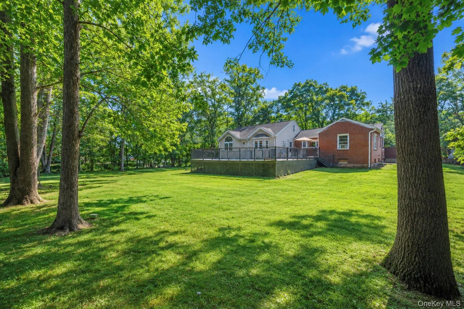 117 Hallock Road, Brookhaven, NY, 4 Bedrooms Bedrooms, 10 Rooms Rooms,2 BathroomsBathrooms,Residential,For Rent,Hallock,0,1033876 117 Hallock Road, Brookhaven, NY, 4 Bedrooms Bedrooms, 10 Rooms Rooms,2 BathroomsBathrooms,Residential,For Rent,Hallock,0,1033876