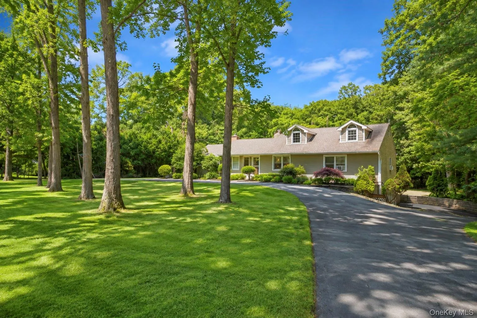 117 Hallock Road, Brookhaven, NY, 4 Bedrooms Bedrooms, 10 Rooms Rooms,2 BathroomsBathrooms,Residential,For Rent,Hallock,0,1033876 117 Hallock Road, Brookhaven, NY, 4 Bedrooms Bedrooms, 10 Rooms Rooms,2 BathroomsBathrooms,Residential,For Rent,Hallock,0,1033876