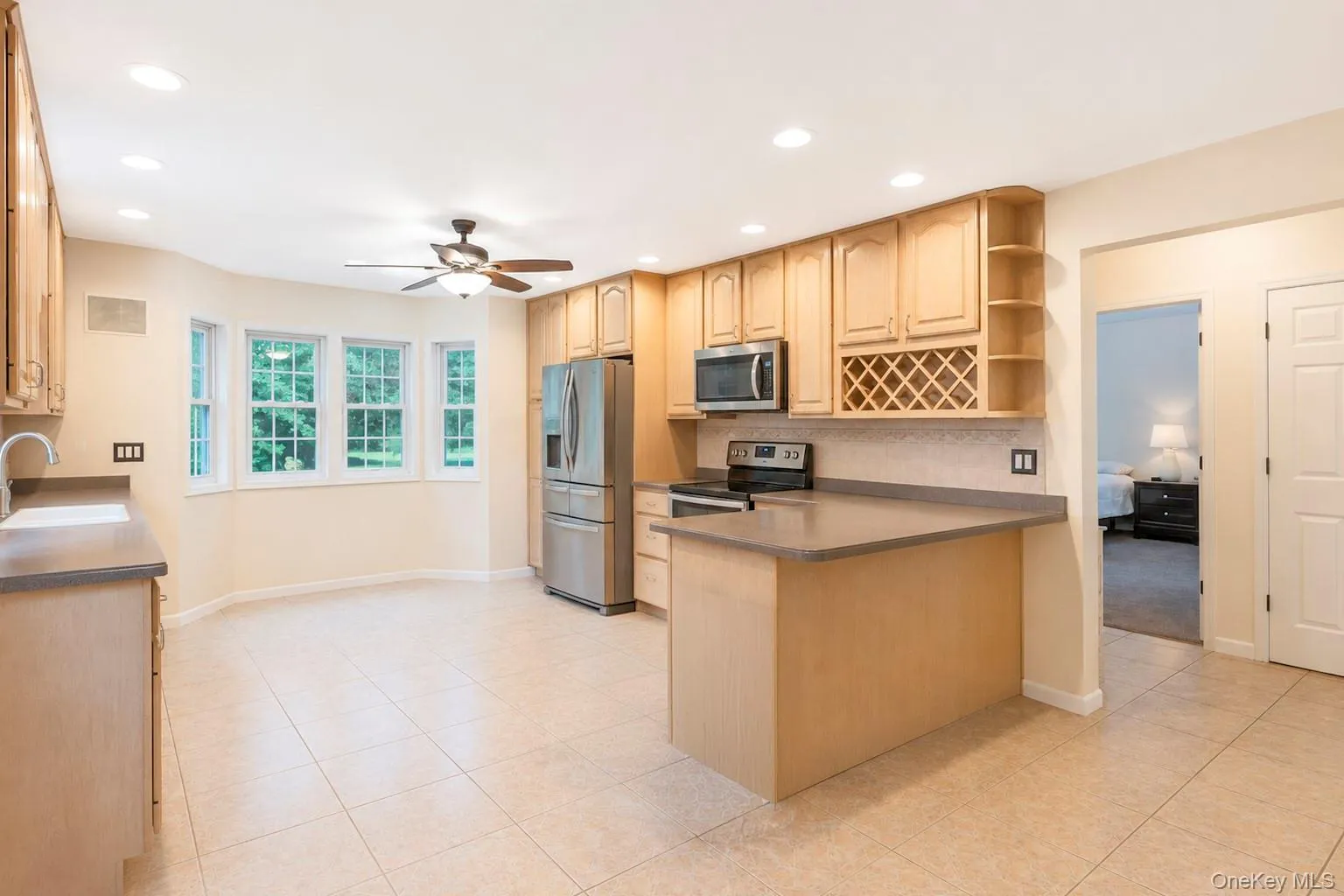 117 Hallock Road, Brookhaven, NY, 4 Bedrooms Bedrooms, 10 Rooms Rooms,2 BathroomsBathrooms,Residential,For Rent,Hallock,0,1033876 117 Hallock Road, Brookhaven, NY, 4 Bedrooms Bedrooms, 10 Rooms Rooms,2 BathroomsBathrooms,Residential,For Rent,Hallock,0,1033876