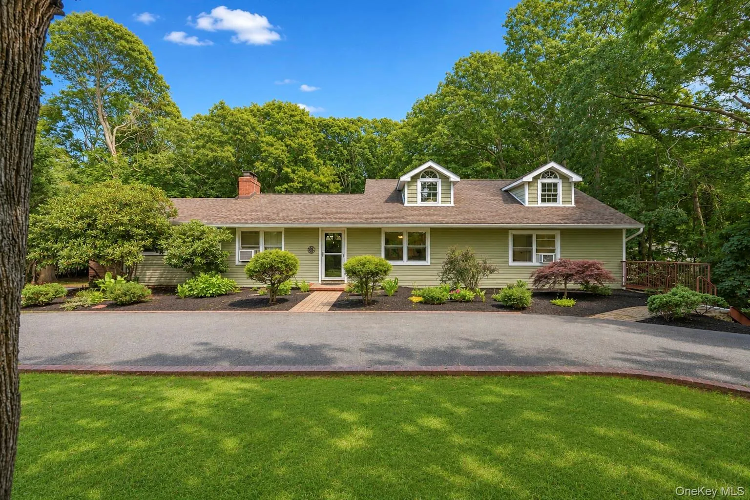 117 Hallock Road, Brookhaven, NY, 4 Bedrooms Bedrooms, 10 Rooms Rooms,2 BathroomsBathrooms,Residential,For Rent,Hallock,0,1033876 117 Hallock Road, Brookhaven, NY, 4 Bedrooms Bedrooms, 10 Rooms Rooms,2 BathroomsBathrooms,Residential,For Rent,Hallock,0,1033876