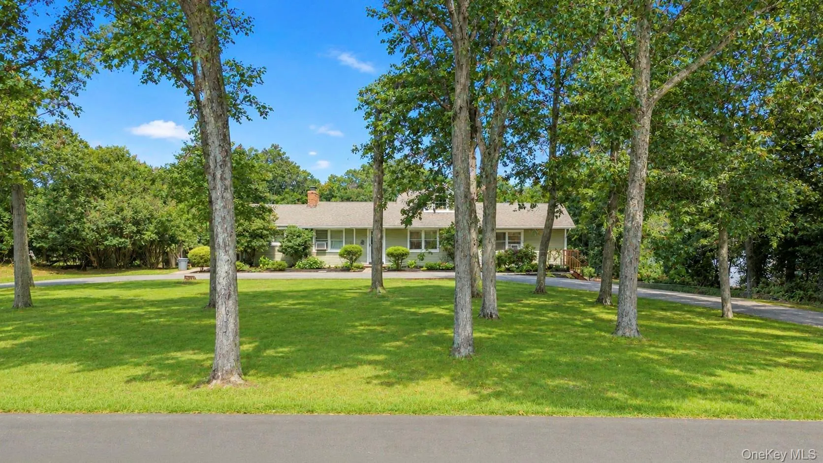 117 Hallock Road, Brookhaven, NY, 4 Bedrooms Bedrooms, 10 Rooms Rooms,2 BathroomsBathrooms,Residential,For Rent,Hallock,0,1033876 117 Hallock Road, Brookhaven, NY, 4 Bedrooms Bedrooms, 10 Rooms Rooms,2 BathroomsBathrooms,Residential,For Rent,Hallock,0,1033876