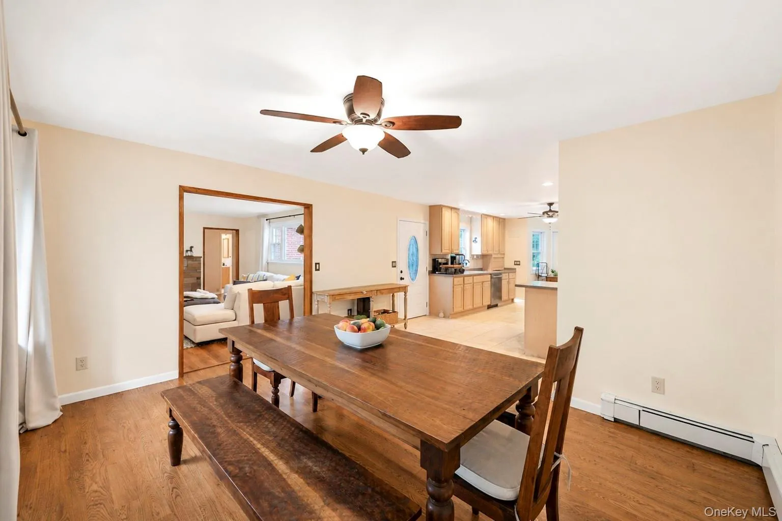 117 Hallock Road, Brookhaven, NY, 4 Bedrooms Bedrooms, 10 Rooms Rooms,2 BathroomsBathrooms,Residential,For Rent,Hallock,0,1033876 117 Hallock Road, Brookhaven, NY, 4 Bedrooms Bedrooms, 10 Rooms Rooms,2 BathroomsBathrooms,Residential,For Rent,Hallock,0,1033876