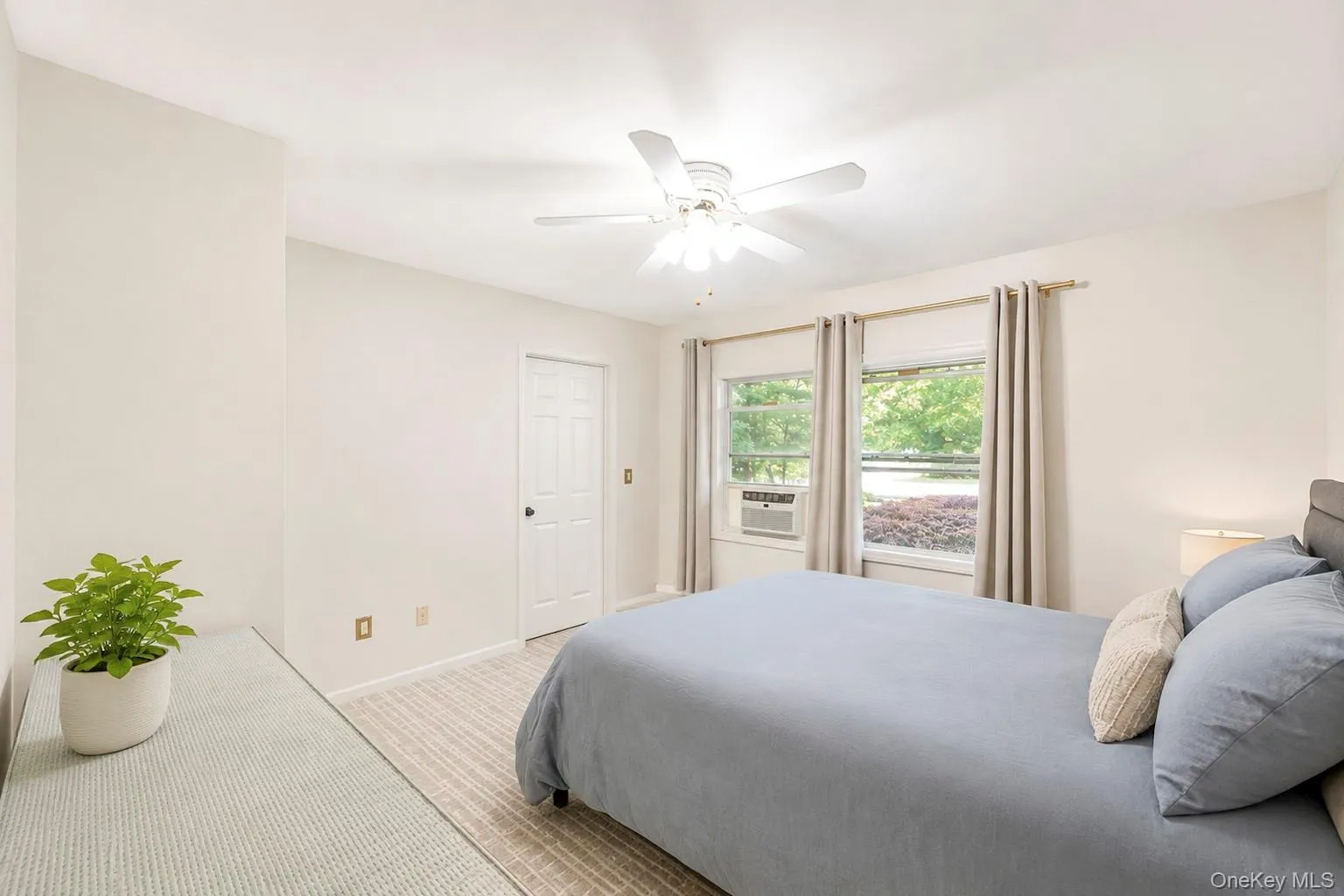 117 Hallock Road, Brookhaven, NY, 4 Bedrooms Bedrooms, 10 Rooms Rooms,2 BathroomsBathrooms,Residential,For Rent,Hallock,0,1033876 117 Hallock Road, Brookhaven, NY, 4 Bedrooms Bedrooms, 10 Rooms Rooms,2 BathroomsBathrooms,Residential,For Rent,Hallock,0,1033876