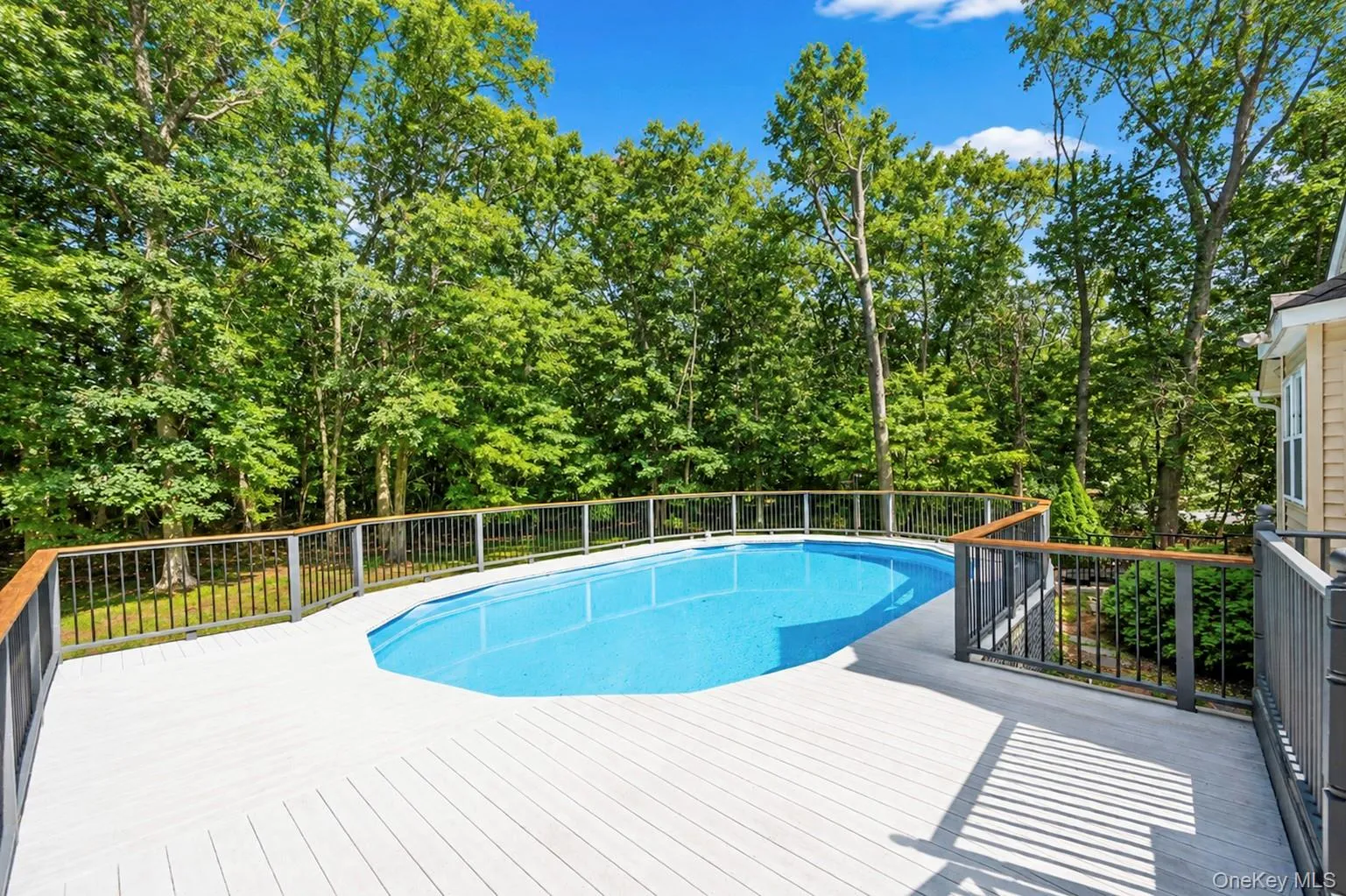 117 Hallock Road, Brookhaven, NY, 4 Bedrooms Bedrooms, 10 Rooms Rooms,2 BathroomsBathrooms,Residential,For Rent,Hallock,0,1033876 117 Hallock Road, Brookhaven, NY, 4 Bedrooms Bedrooms, 10 Rooms Rooms,2 BathroomsBathrooms,Residential,For Rent,Hallock,0,1033876