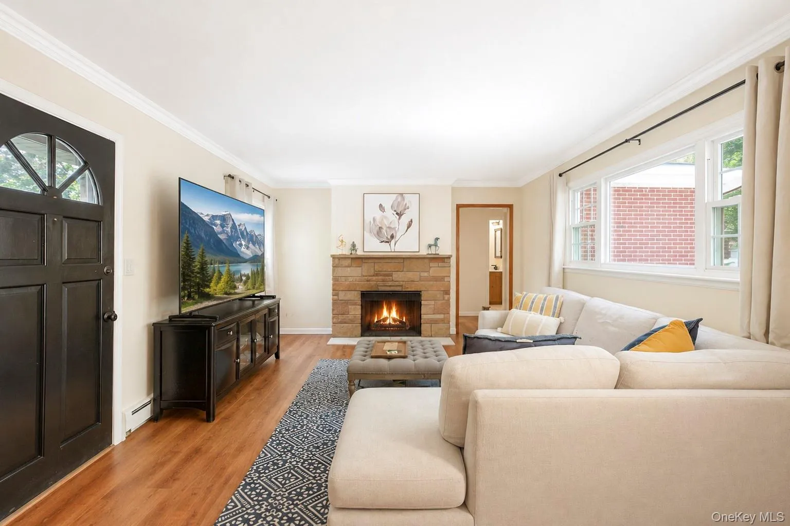 117 Hallock Road, Brookhaven, NY, 4 Bedrooms Bedrooms, 10 Rooms Rooms,2 BathroomsBathrooms,Residential,For Rent,Hallock,0,1033876 117 Hallock Road, Brookhaven, NY, 4 Bedrooms Bedrooms, 10 Rooms Rooms,2 BathroomsBathrooms,Residential,For Rent,Hallock,0,1033876