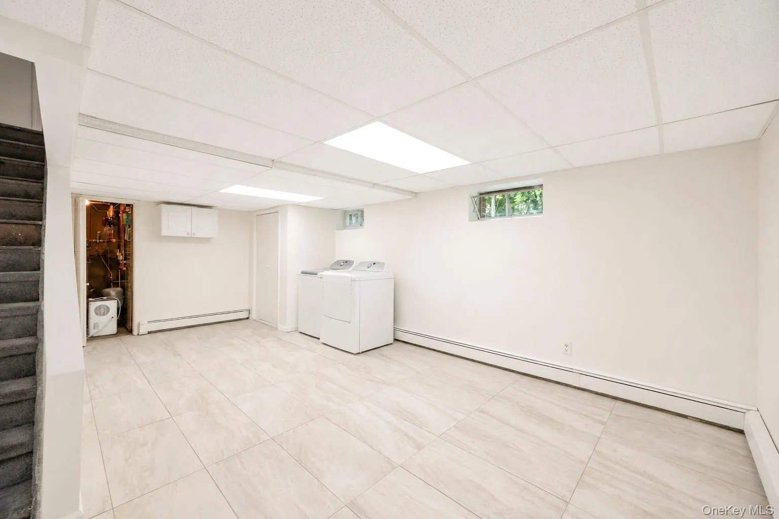 117 Hallock Road, Brookhaven, NY, 4 Bedrooms Bedrooms, 10 Rooms Rooms,2 BathroomsBathrooms,Residential,For Rent,Hallock,0,1033876 117 Hallock Road, Brookhaven, NY, 4 Bedrooms Bedrooms, 10 Rooms Rooms,2 BathroomsBathrooms,Residential,For Rent,Hallock,0,1033876