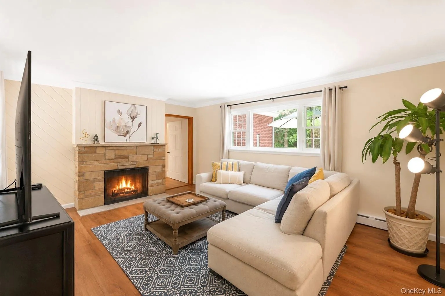 117 Hallock Road, Brookhaven, NY, 4 Bedrooms Bedrooms, 10 Rooms Rooms,2 BathroomsBathrooms,Residential,For Rent,Hallock,0,1033876 117 Hallock Road, Brookhaven, NY, 4 Bedrooms Bedrooms, 10 Rooms Rooms,2 BathroomsBathrooms,Residential,For Rent,Hallock,0,1033876