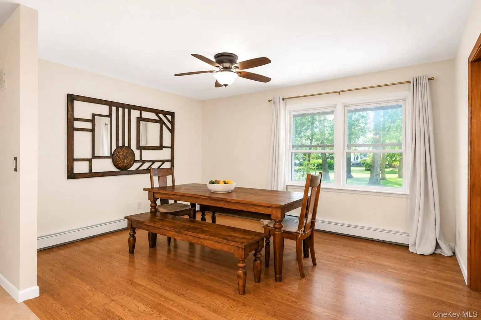 117 Hallock Road, Brookhaven, NY, 4 Bedrooms Bedrooms, 10 Rooms Rooms,2 BathroomsBathrooms,Residential,For Rent,Hallock,0,1033876 117 Hallock Road, Brookhaven, NY, 4 Bedrooms Bedrooms, 10 Rooms Rooms,2 BathroomsBathrooms,Residential,For Rent,Hallock,0,1033876