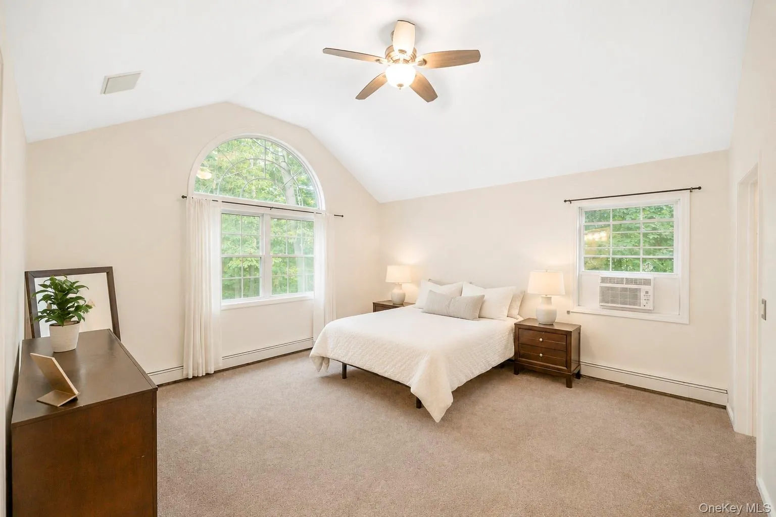 117 Hallock Road, Brookhaven, NY, 4 Bedrooms Bedrooms, 10 Rooms Rooms,2 BathroomsBathrooms,Residential,For Rent,Hallock,0,1033876 117 Hallock Road, Brookhaven, NY, 4 Bedrooms Bedrooms, 10 Rooms Rooms,2 BathroomsBathrooms,Residential,For Rent,Hallock,0,1033876
