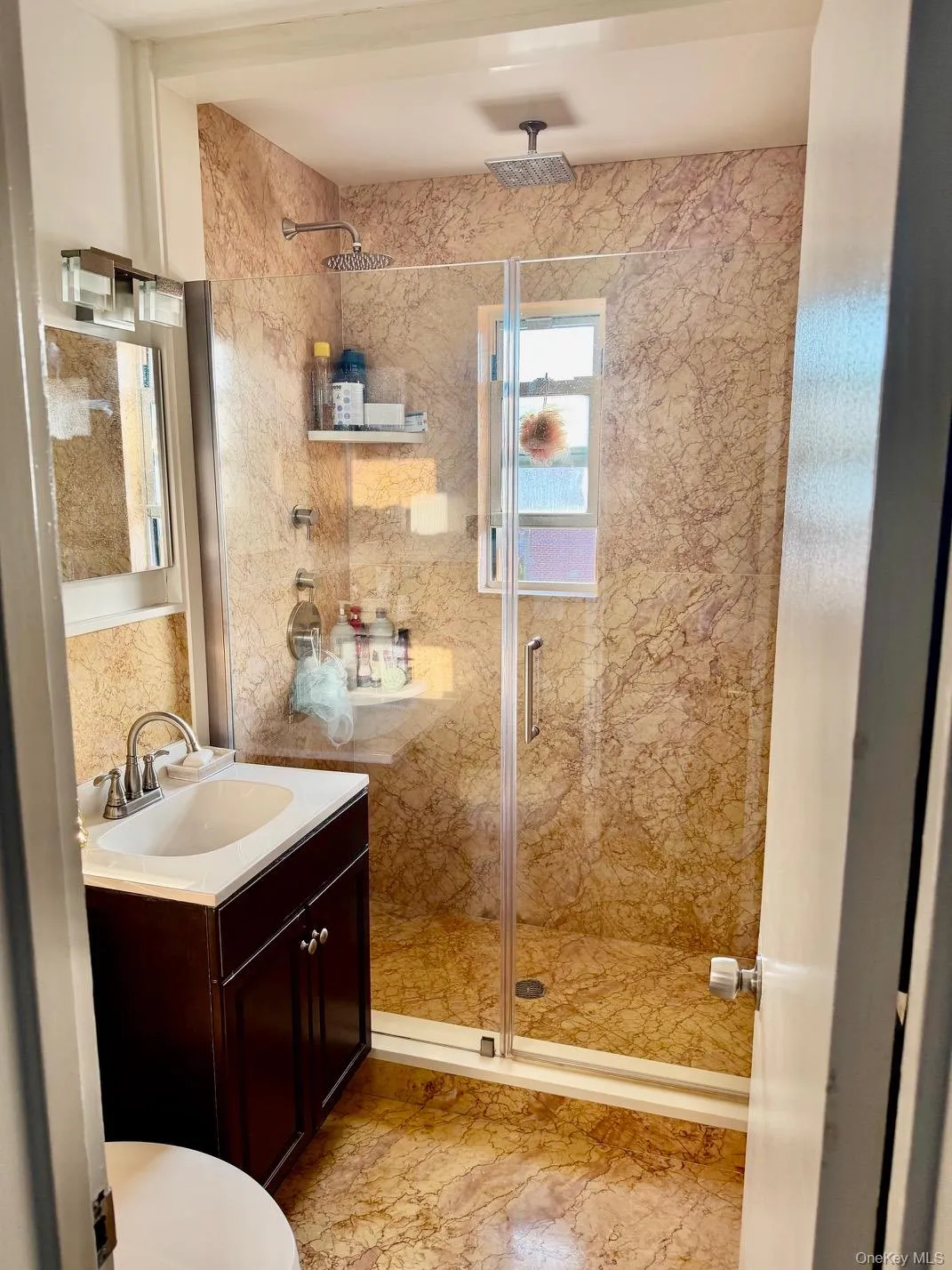 2719 Seymour Avenue, New York, NY, 3 Bedrooms Bedrooms, 6 Rooms Rooms,2 BathroomsBathrooms,Residential,For Rent,Seymour,0,1033880 2719 Seymour Avenue, New York, NY, 3 Bedrooms Bedrooms, 6 Rooms Rooms,2 BathroomsBathrooms,Residential,For Rent,Seymour,0,1033880