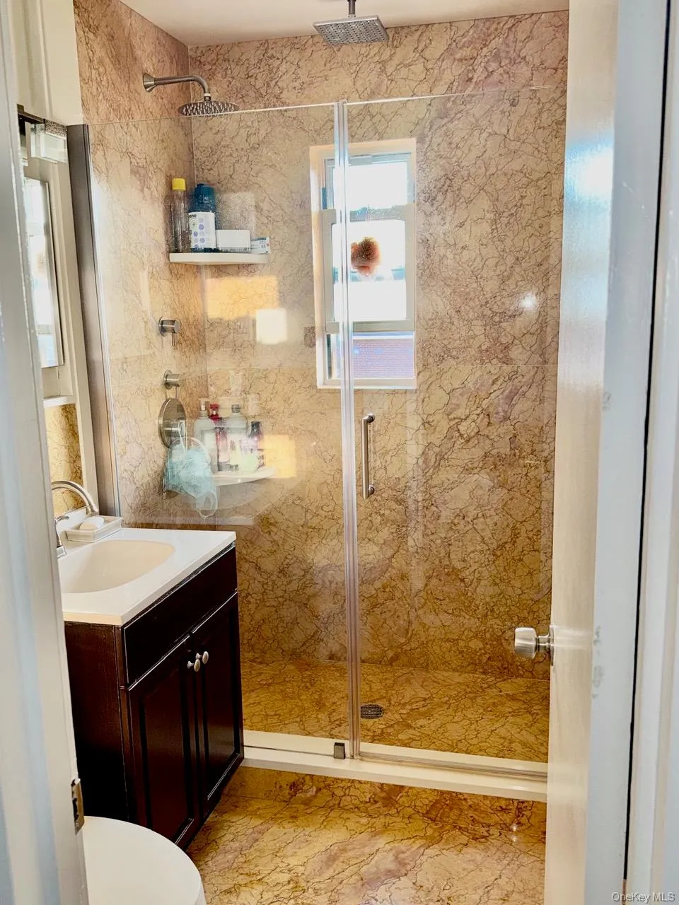 2719 Seymour Avenue, New York, NY, 3 Bedrooms Bedrooms, 6 Rooms Rooms,2 BathroomsBathrooms,Residential,For Rent,Seymour,0,1033880 2719 Seymour Avenue, New York, NY, 3 Bedrooms Bedrooms, 6 Rooms Rooms,2 BathroomsBathrooms,Residential,For Rent,Seymour,0,1033880